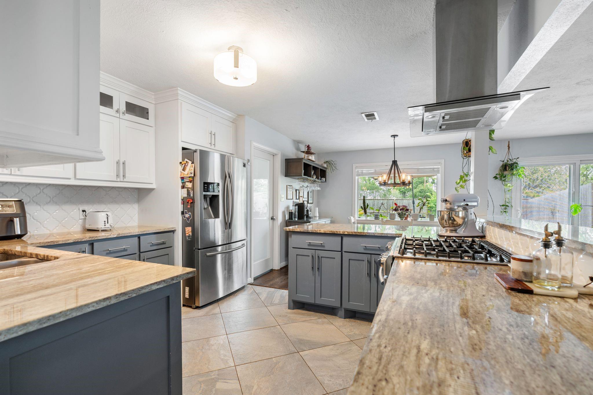 5230 Saxon Drive