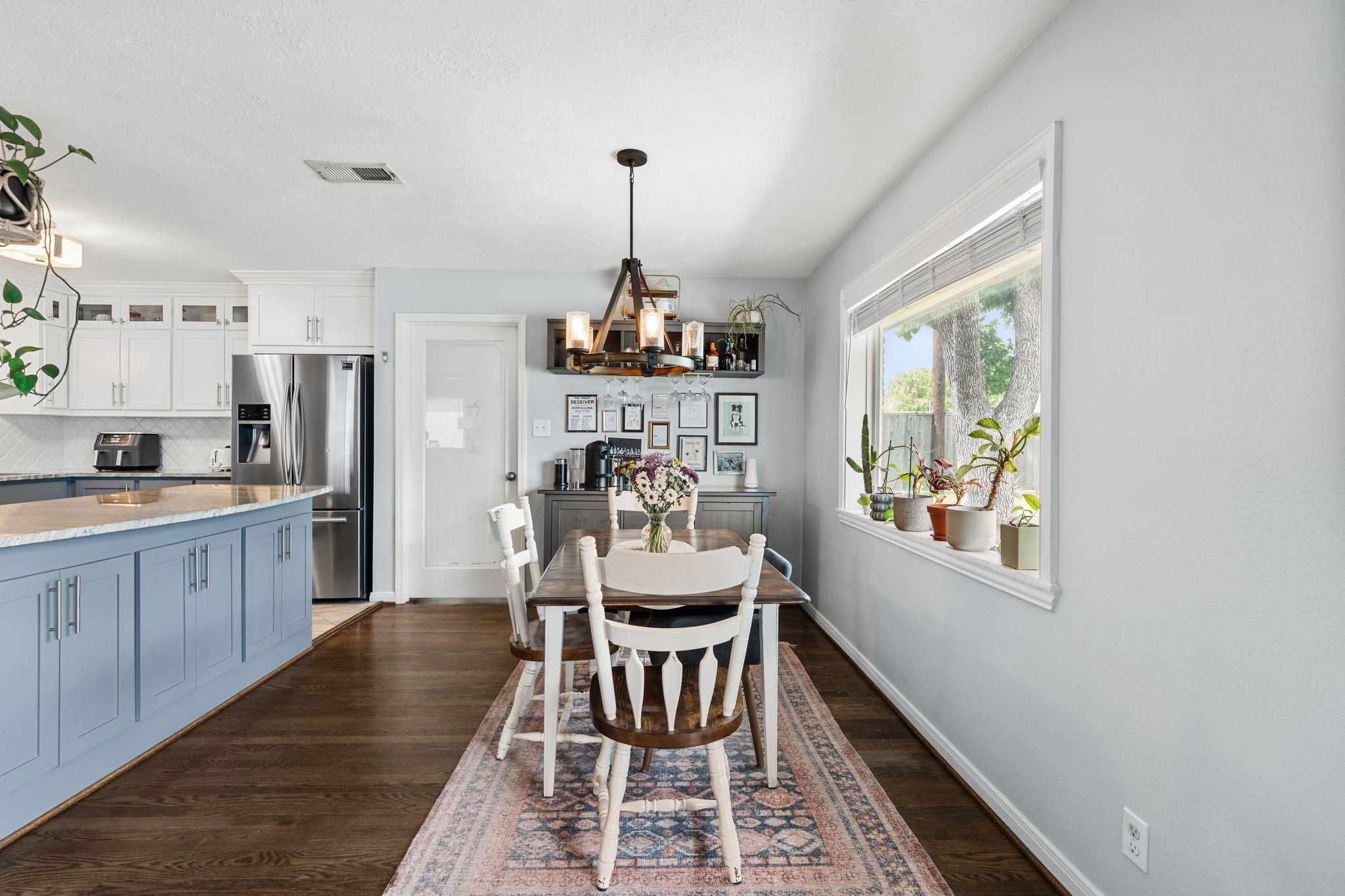 5230 Saxon Drive