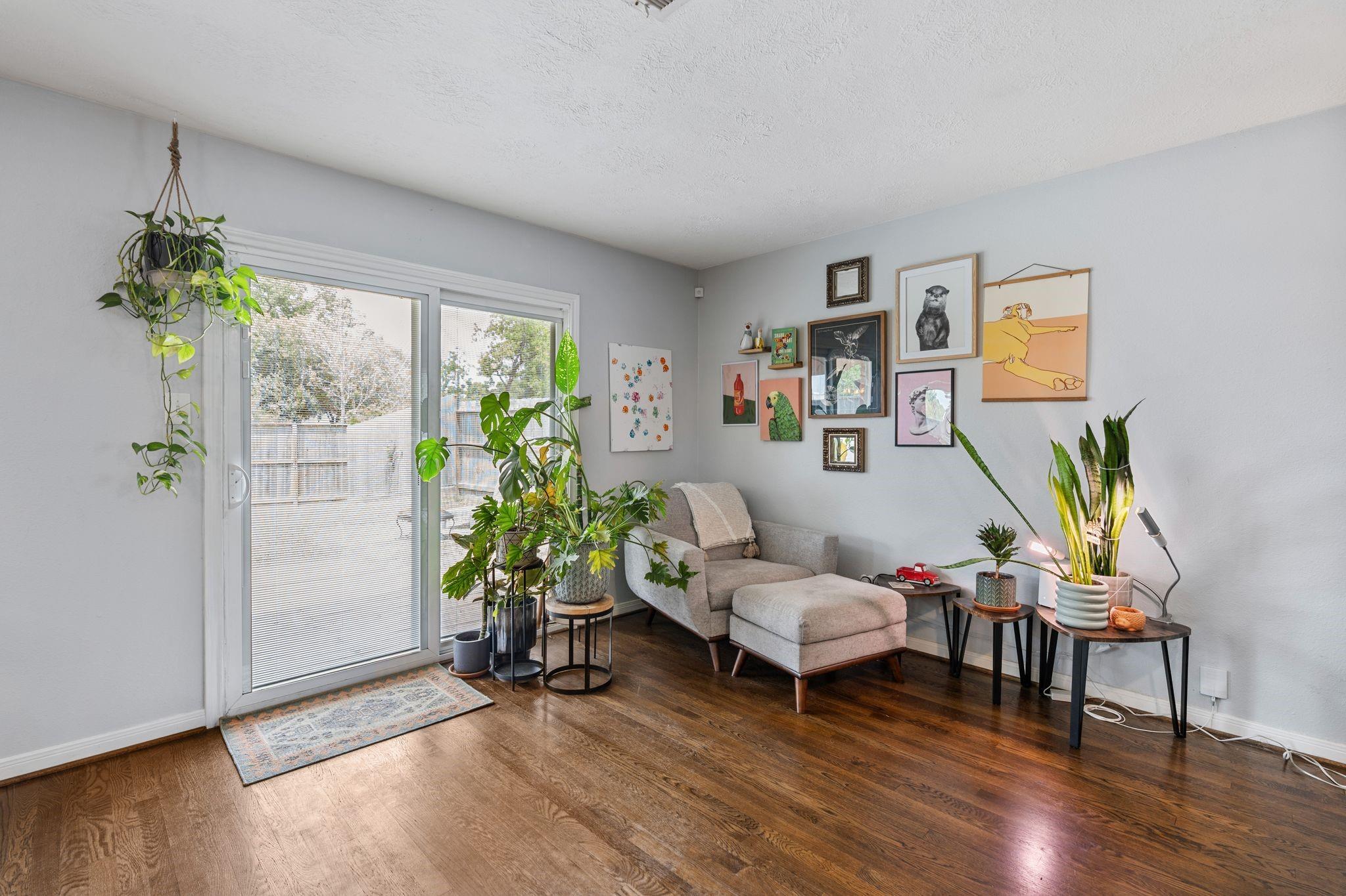5230 Saxon Drive