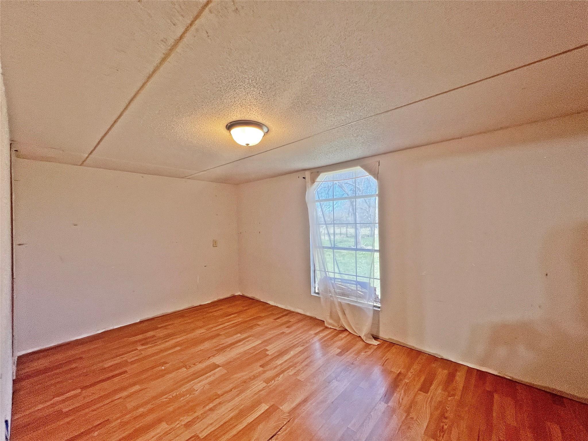 8835 Escondido Street