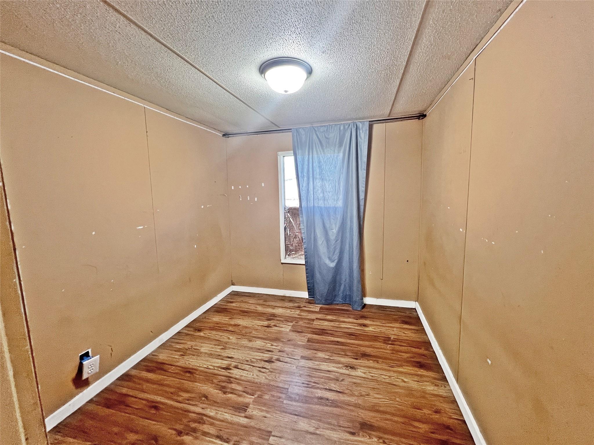 8835 Escondido Street