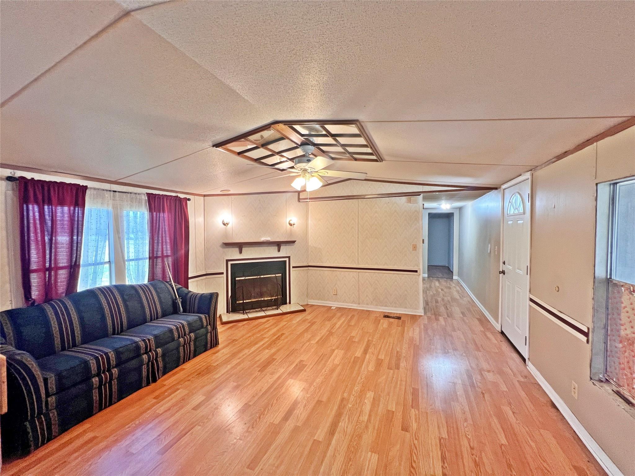 8835 Escondido Street