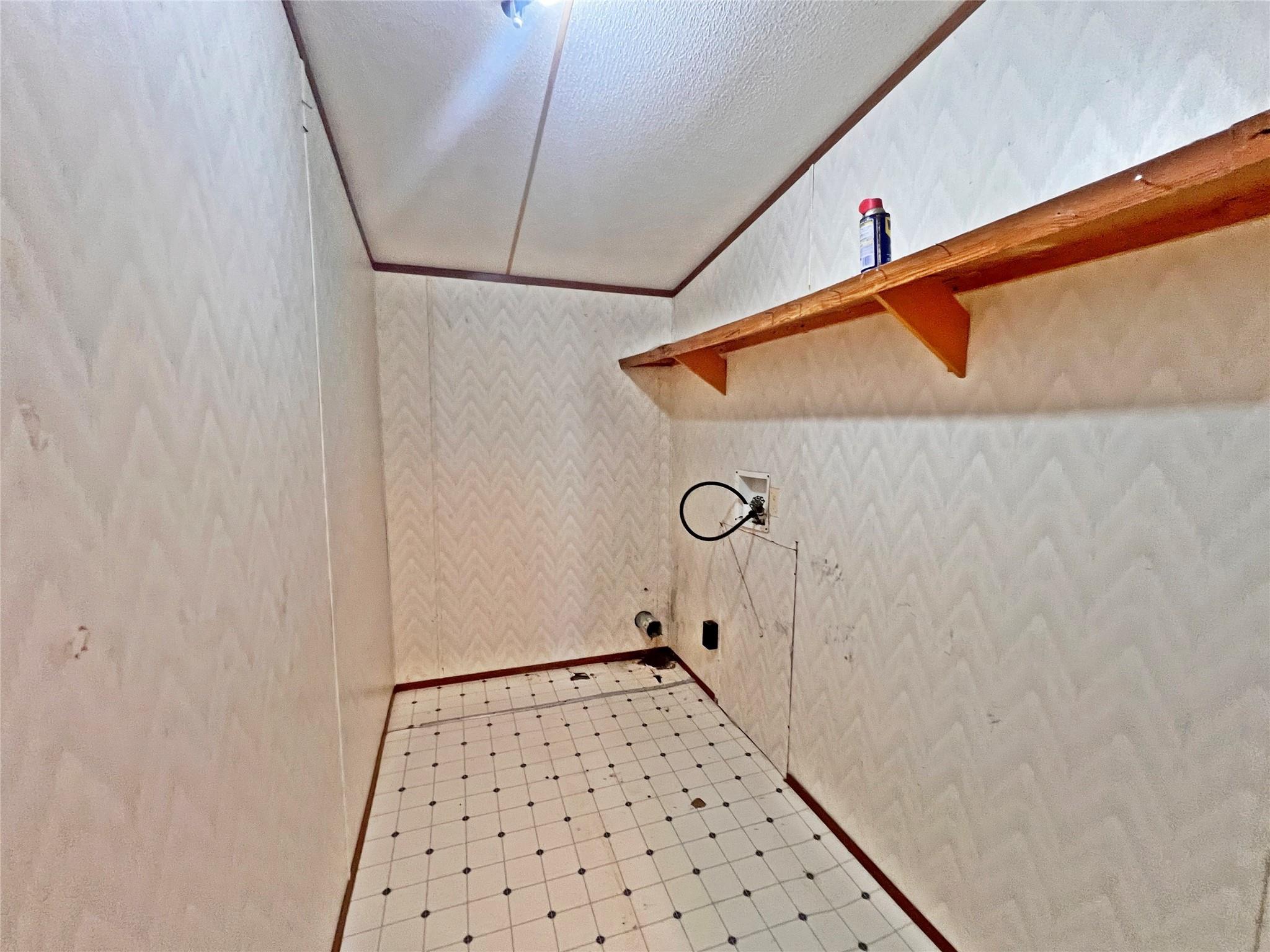 8835 Escondido Street