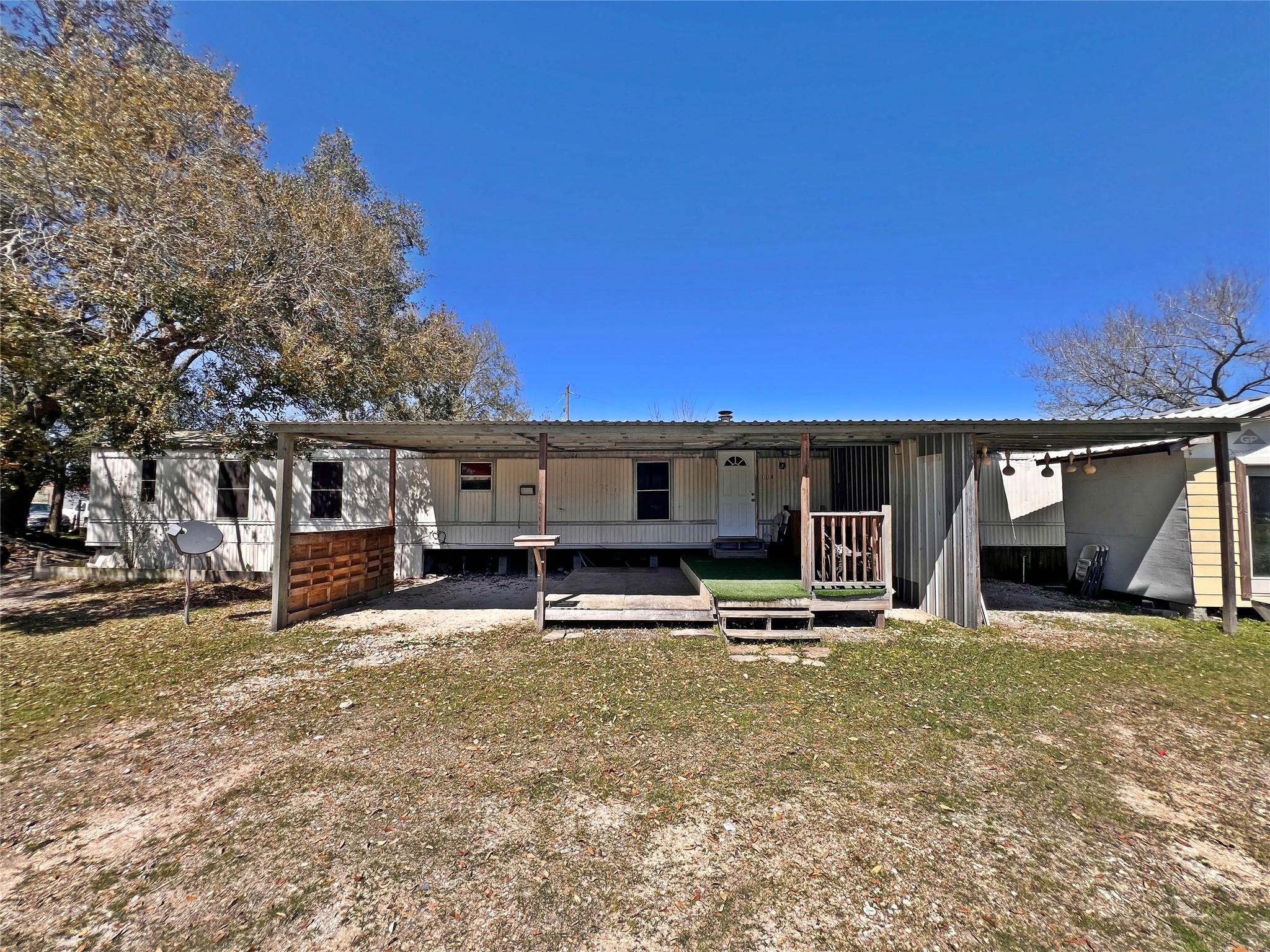 8835 Escondido Street