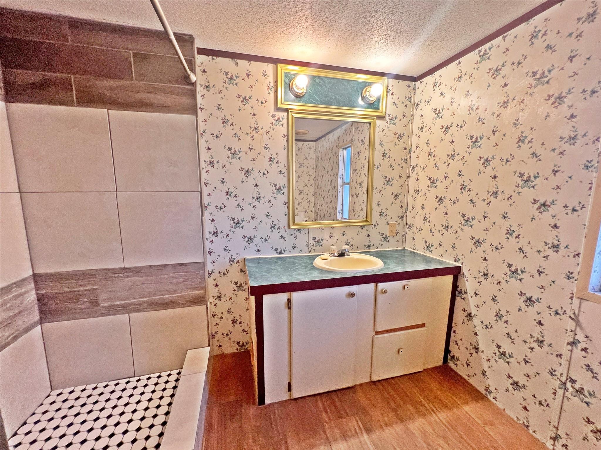 8835 Escondido Street