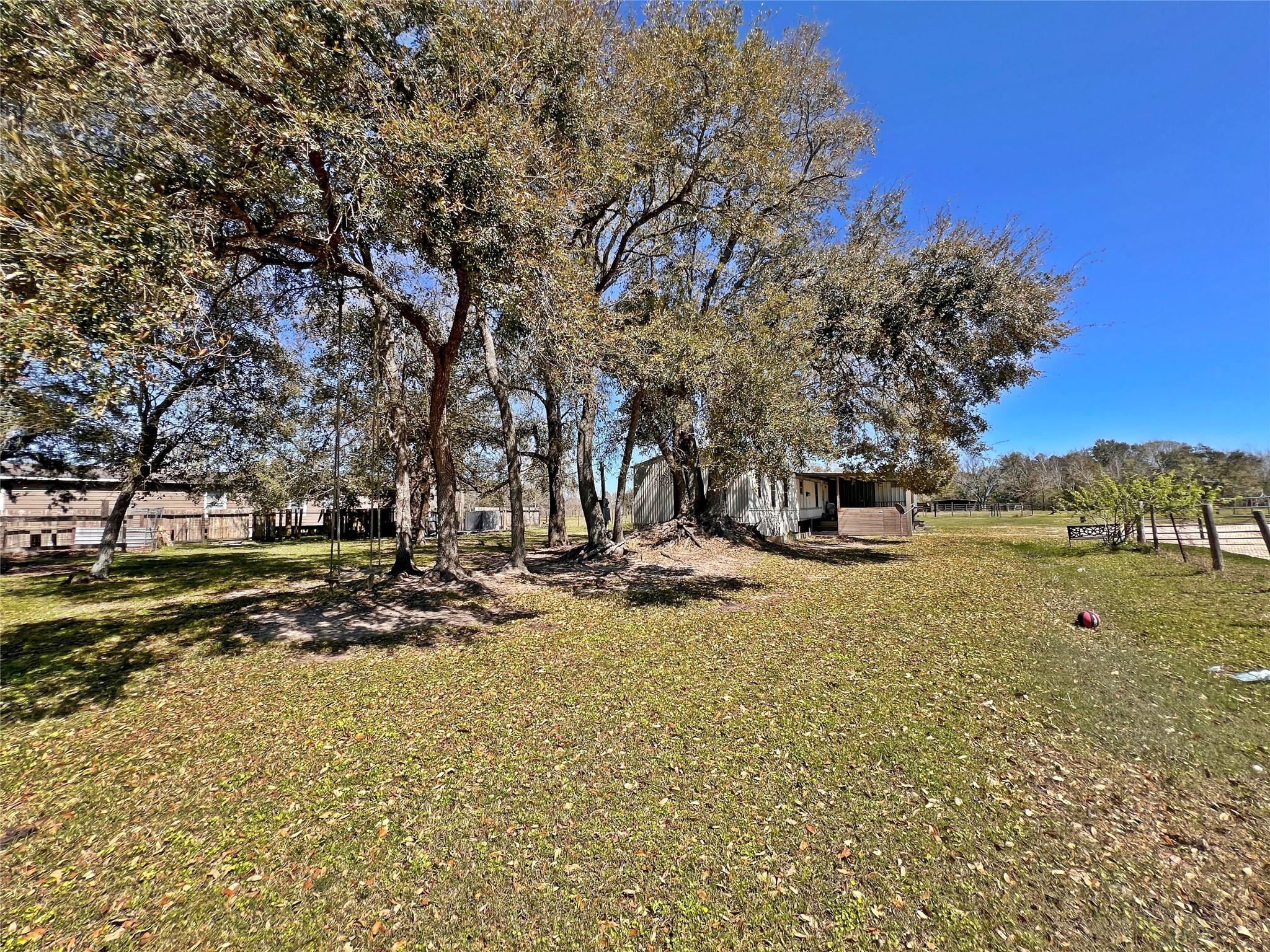 8835 Escondido Street