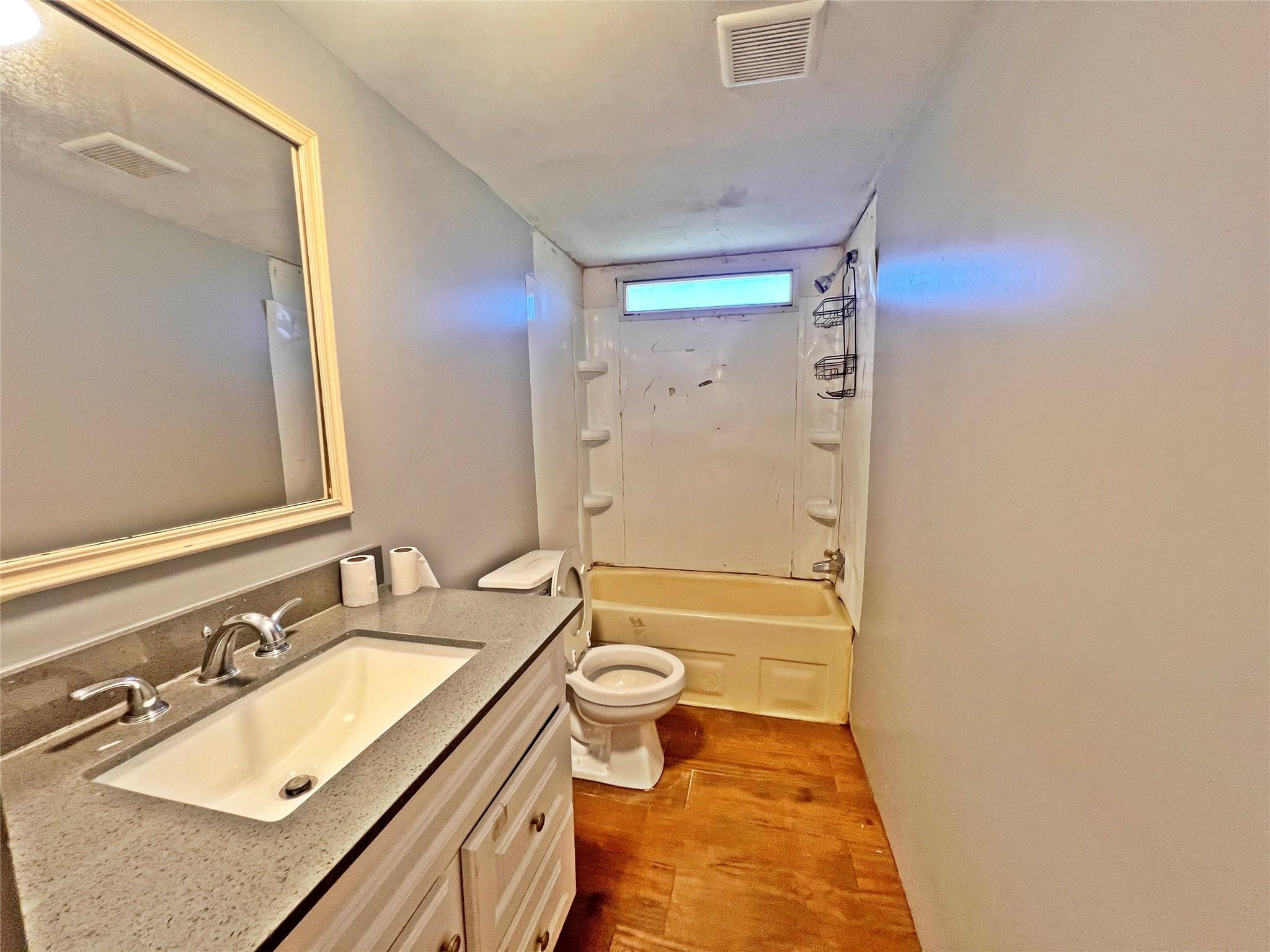 8835 Escondido Street