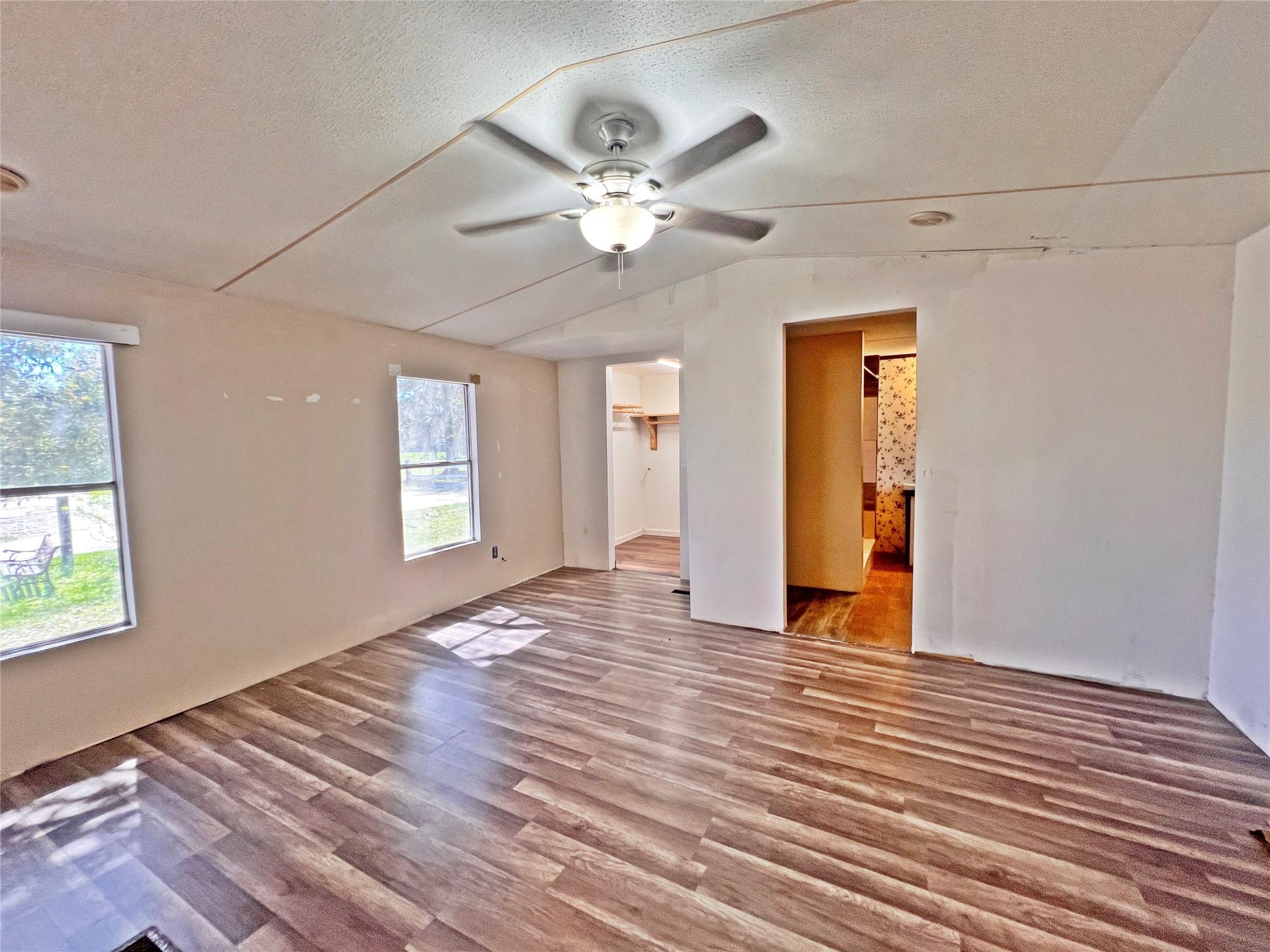 8835 Escondido Street