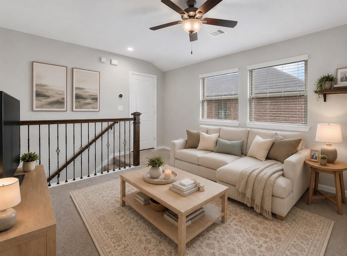 731 Lacebark Elm Trail
