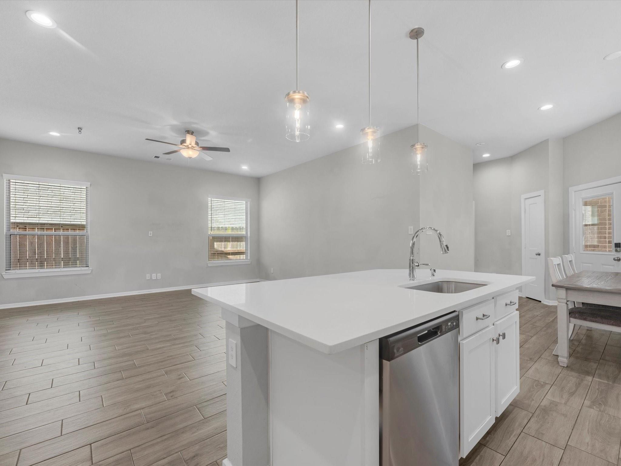 731 Lacebark Elm Trail