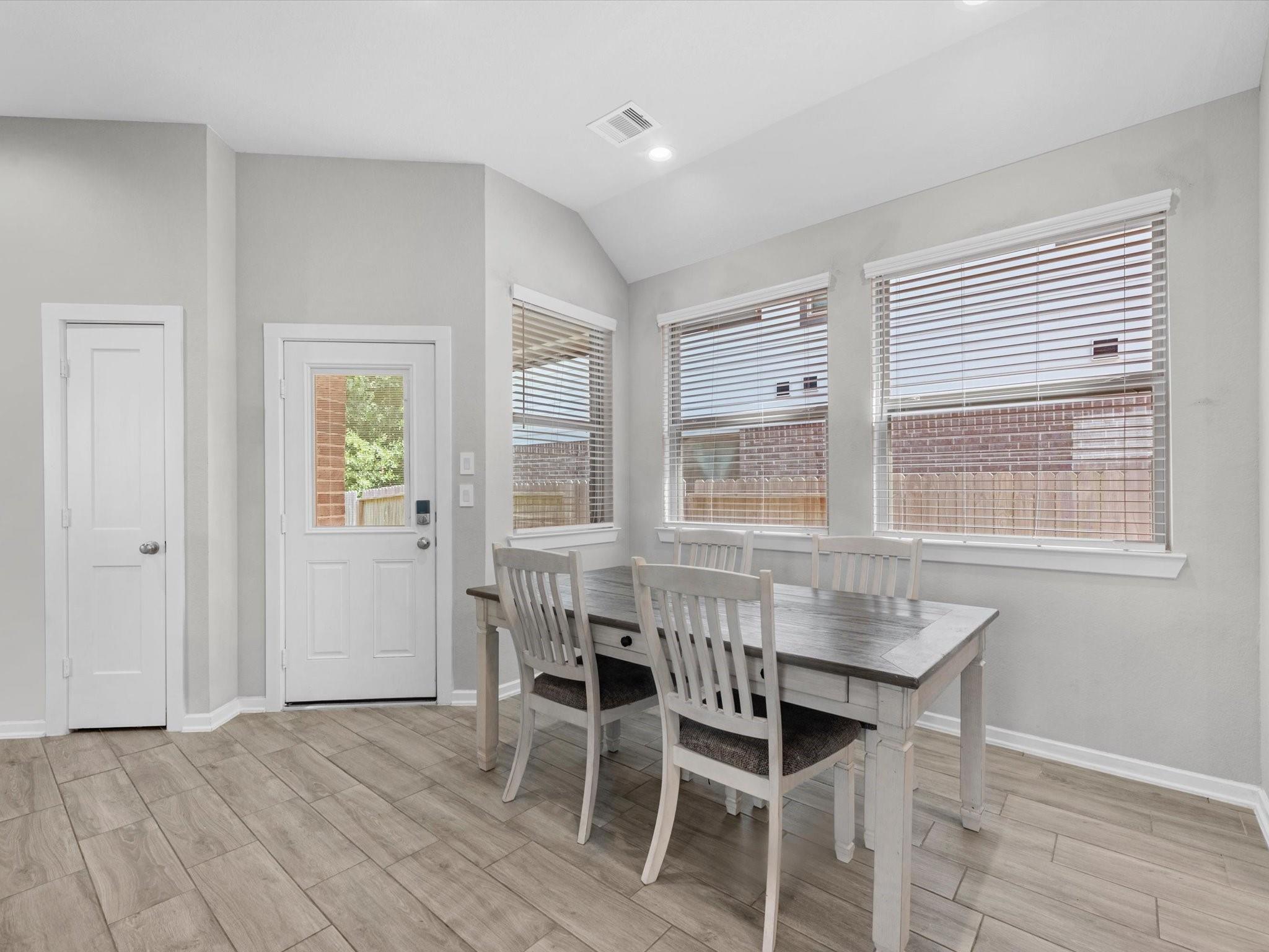 731 Lacebark Elm Trail