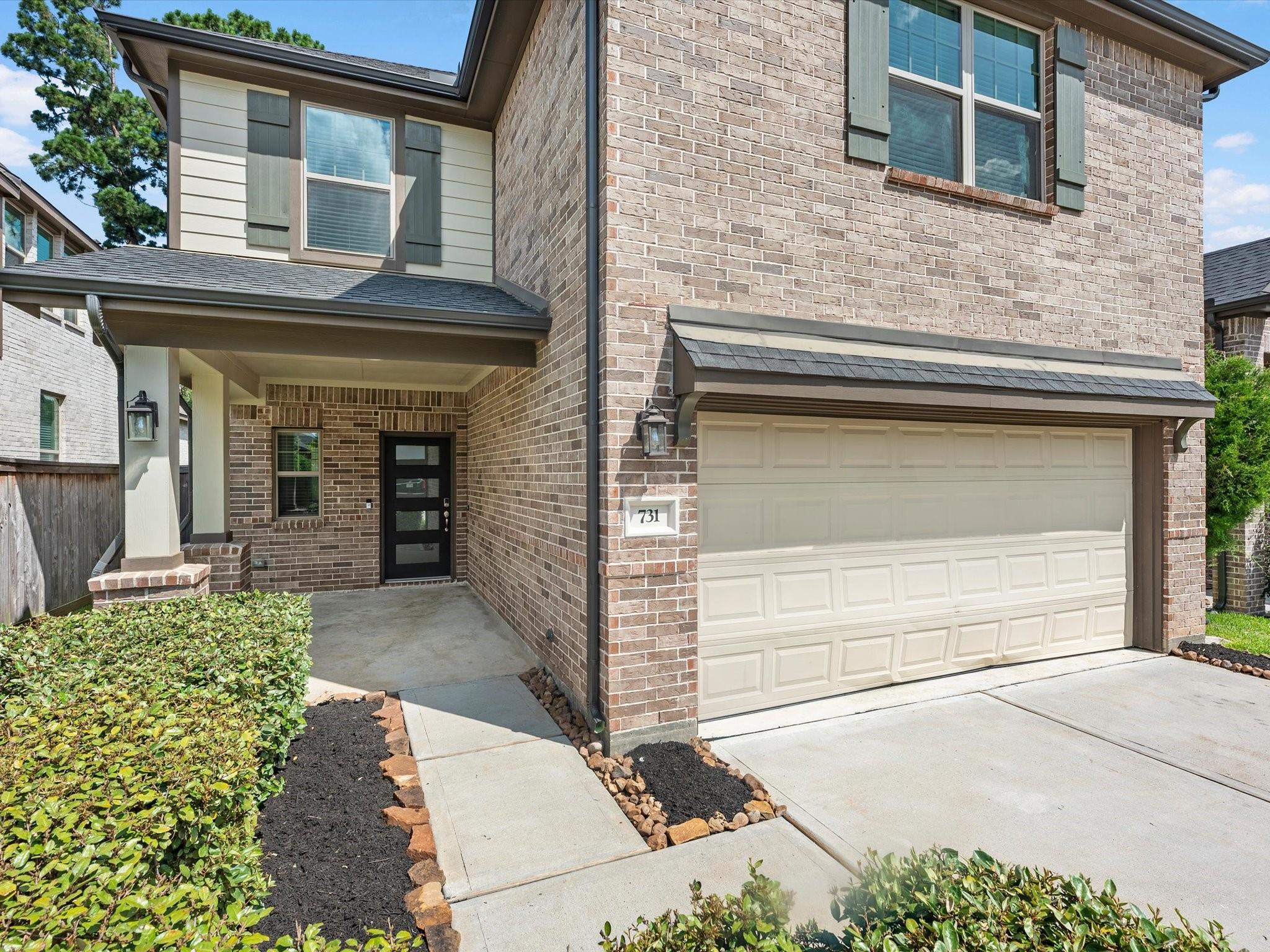 731 Lacebark Elm Trail