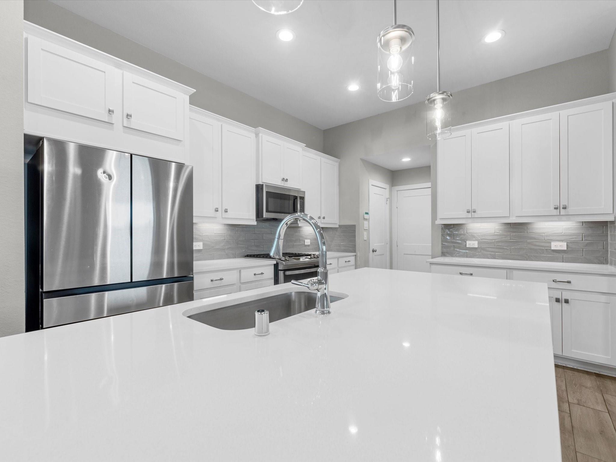 731 Lacebark Elm Trail