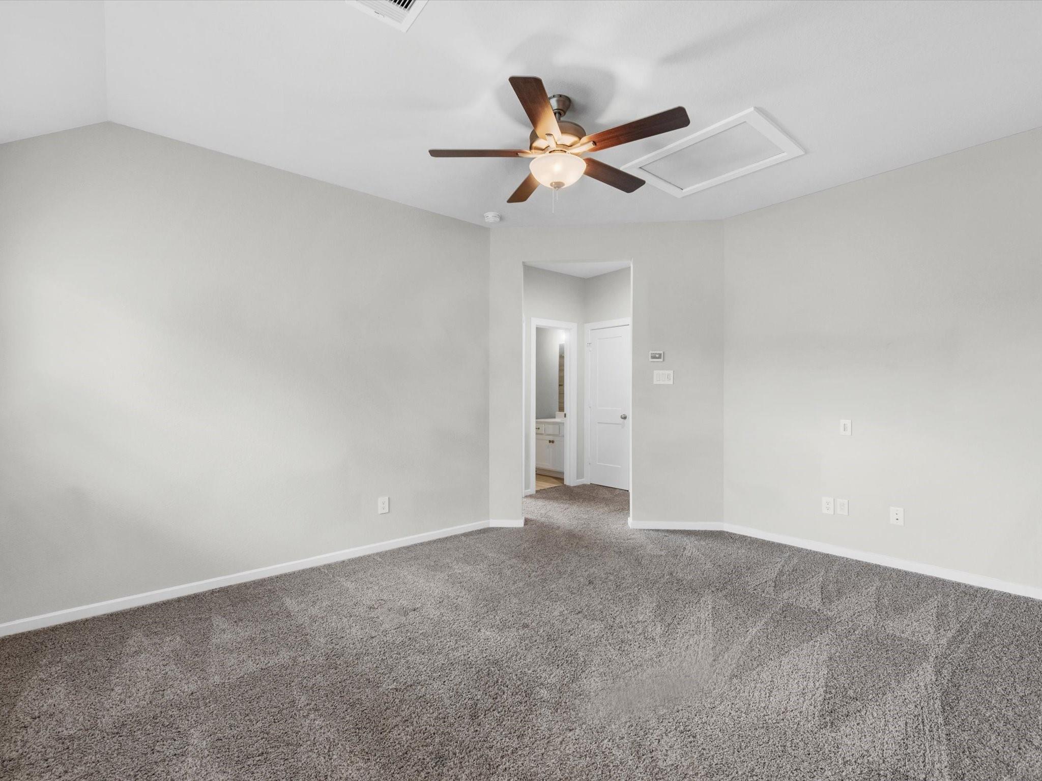 731 Lacebark Elm Trail