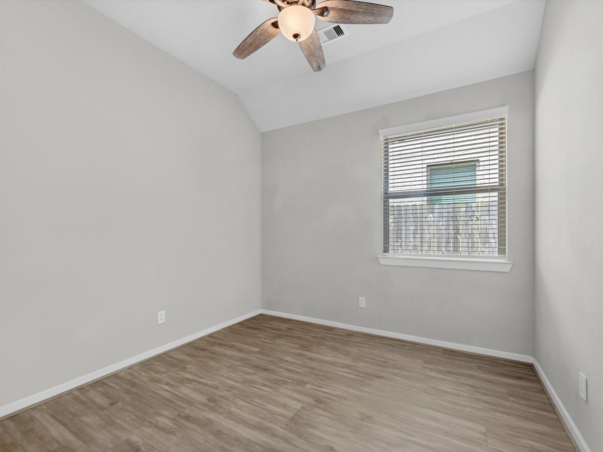 731 Lacebark Elm Trail