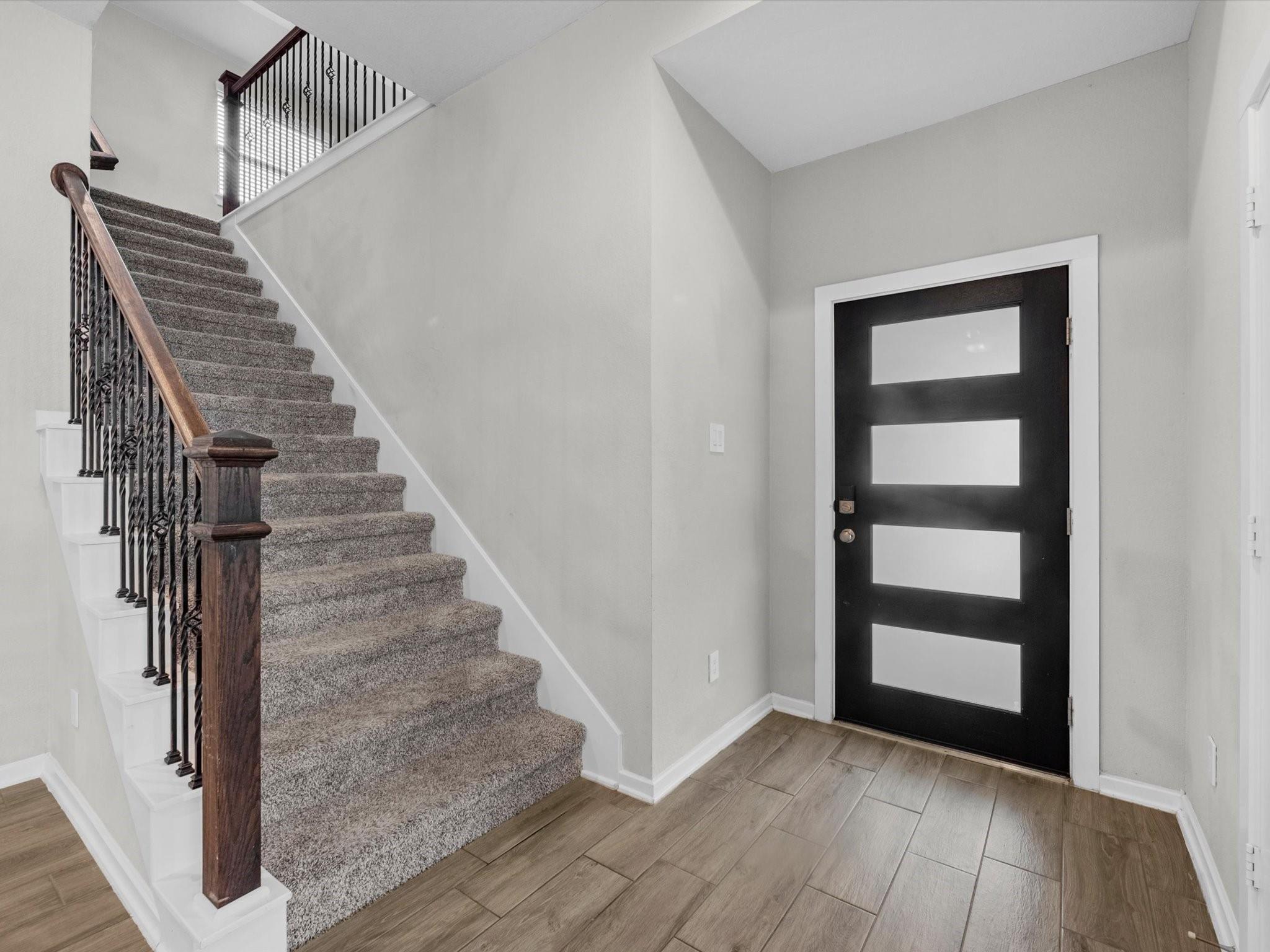 731 Lacebark Elm Trail
