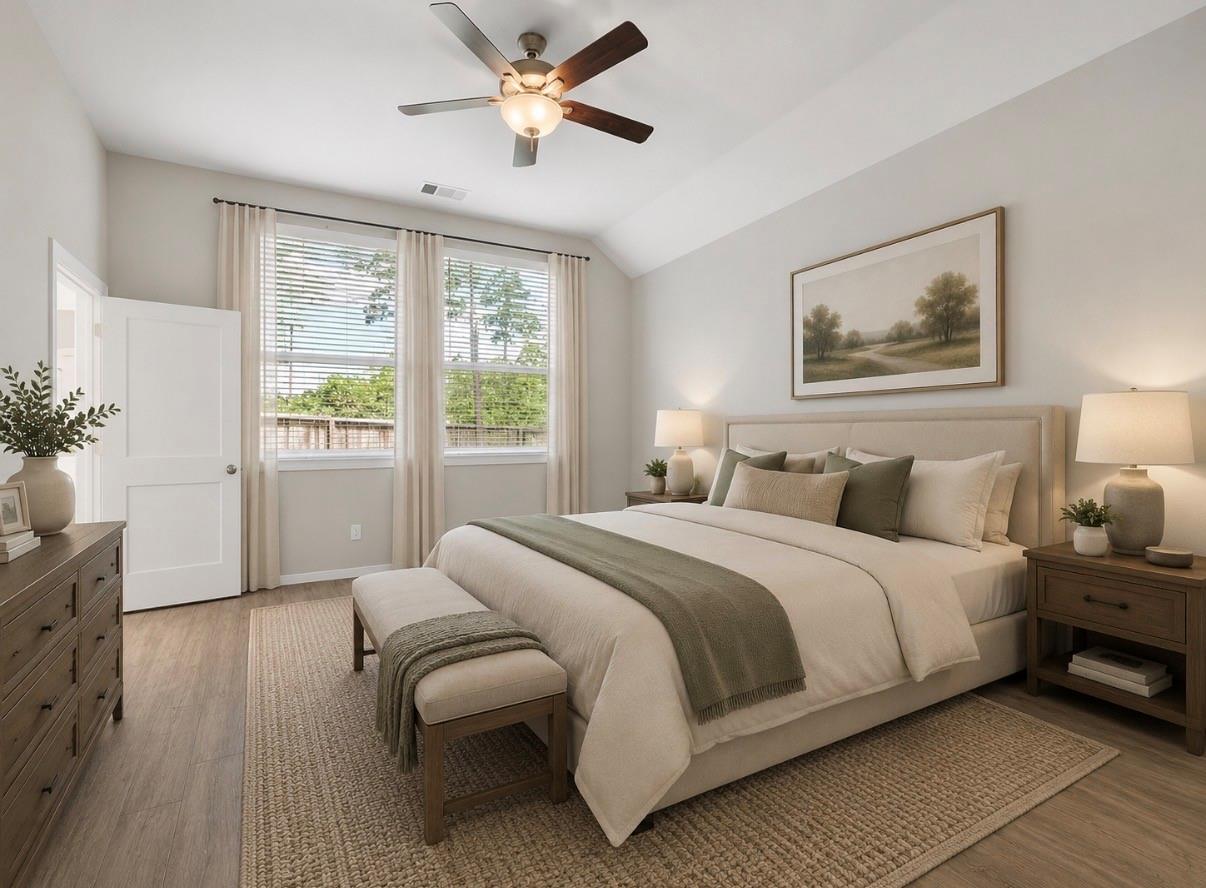 731 Lacebark Elm Trail