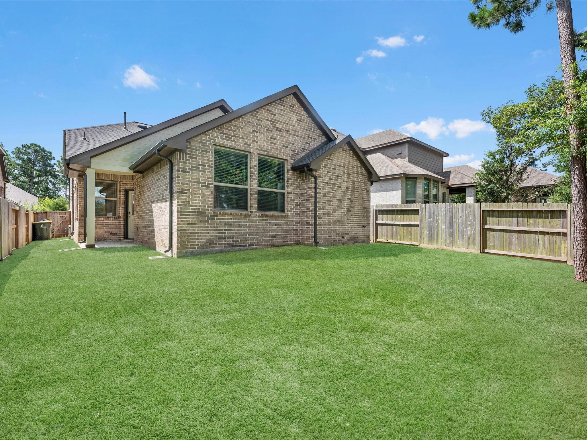 731 Lacebark Elm Trail