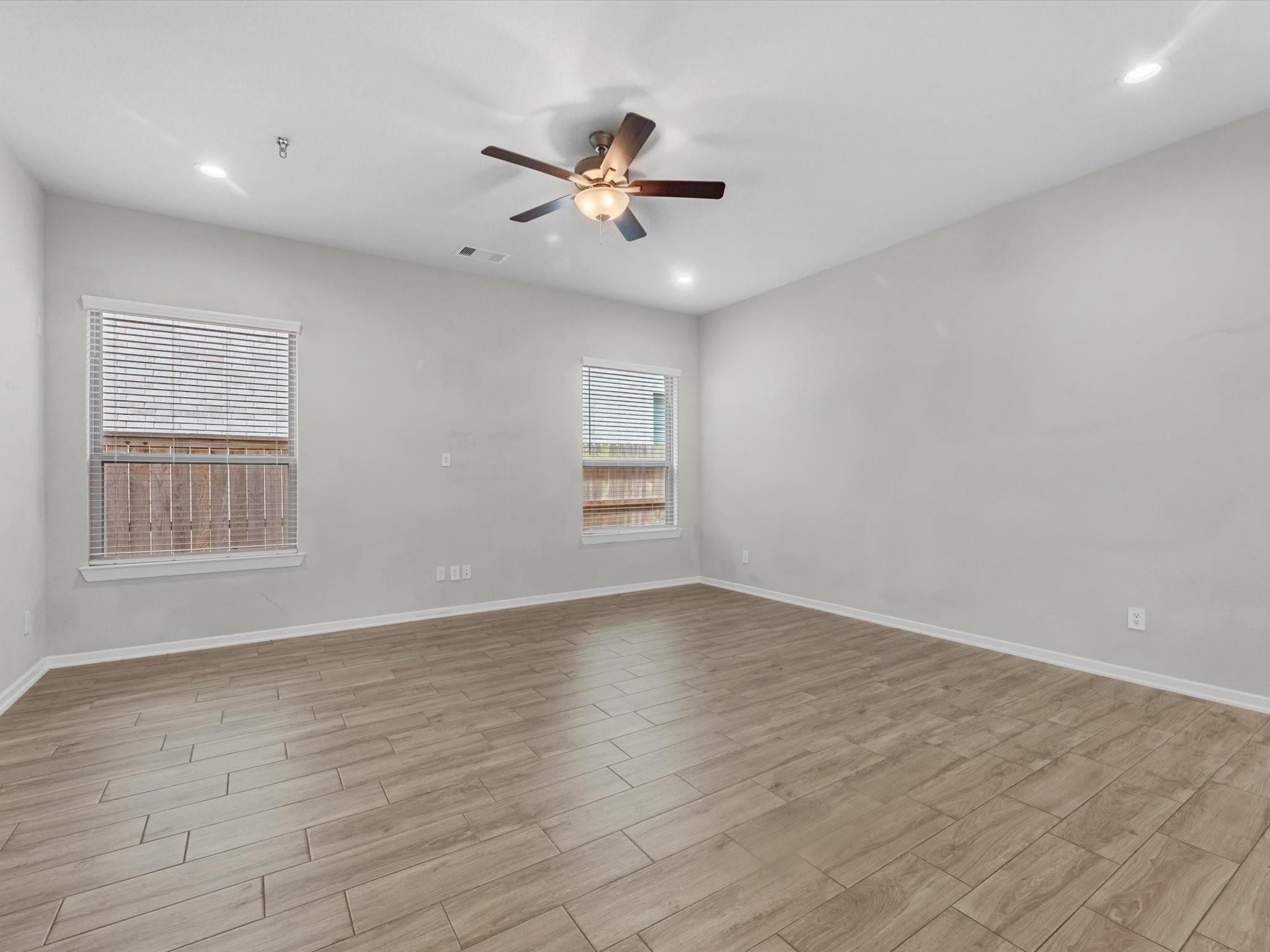 731 Lacebark Elm Trail