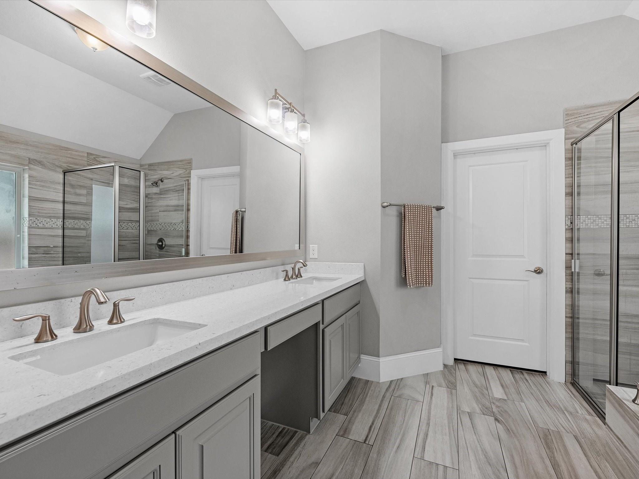 31228 Fawn View Lane