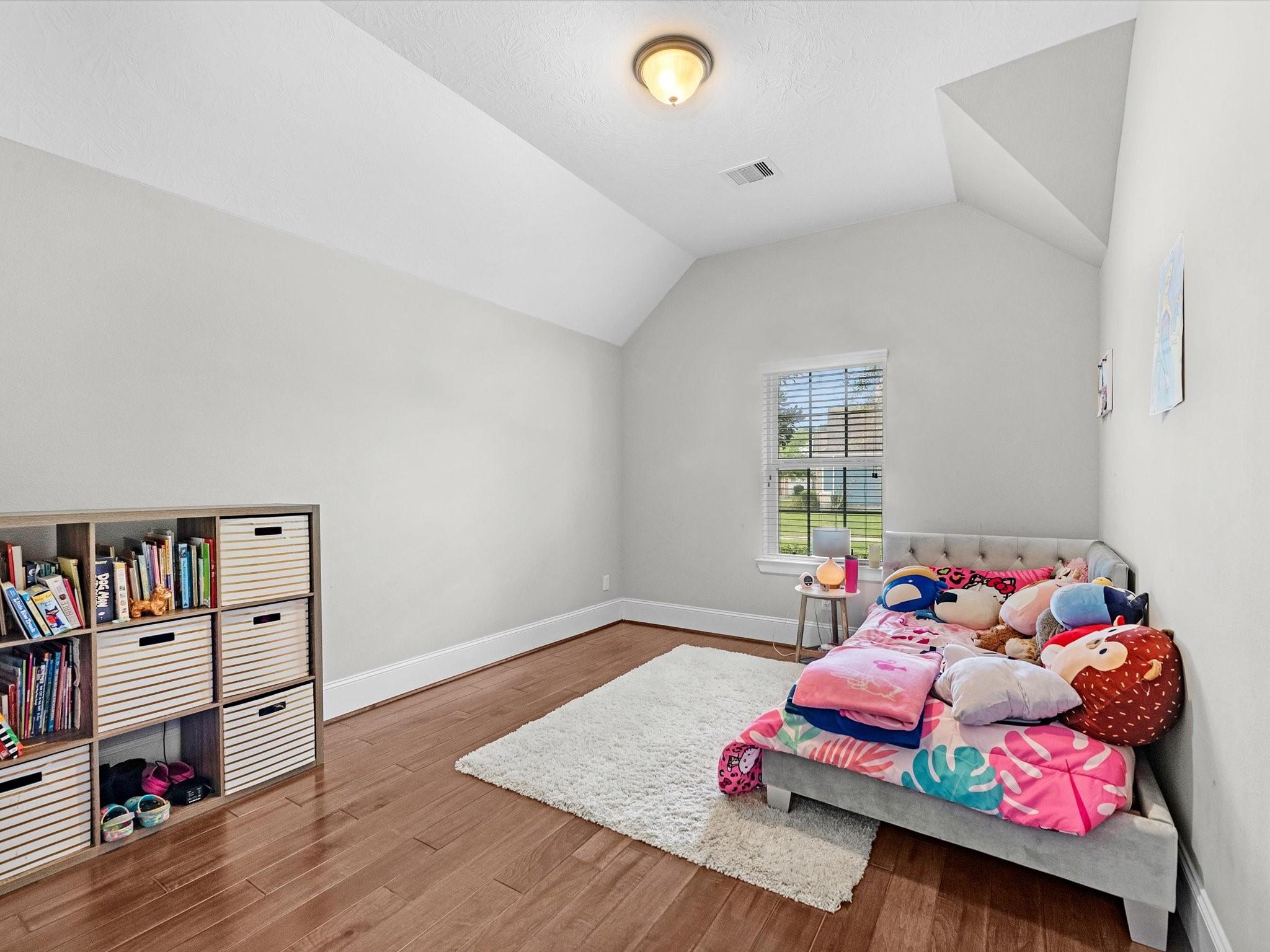 31228 Fawn View Lane