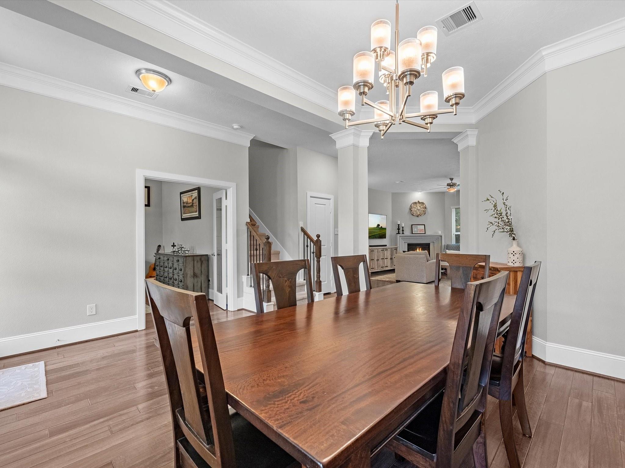 31228 Fawn View Lane