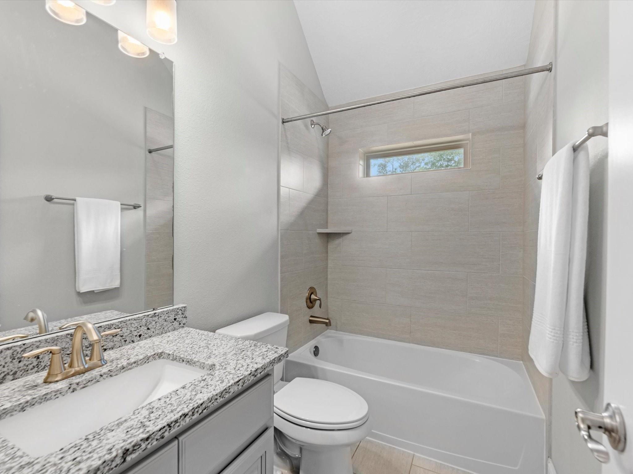 31228 Fawn View Lane