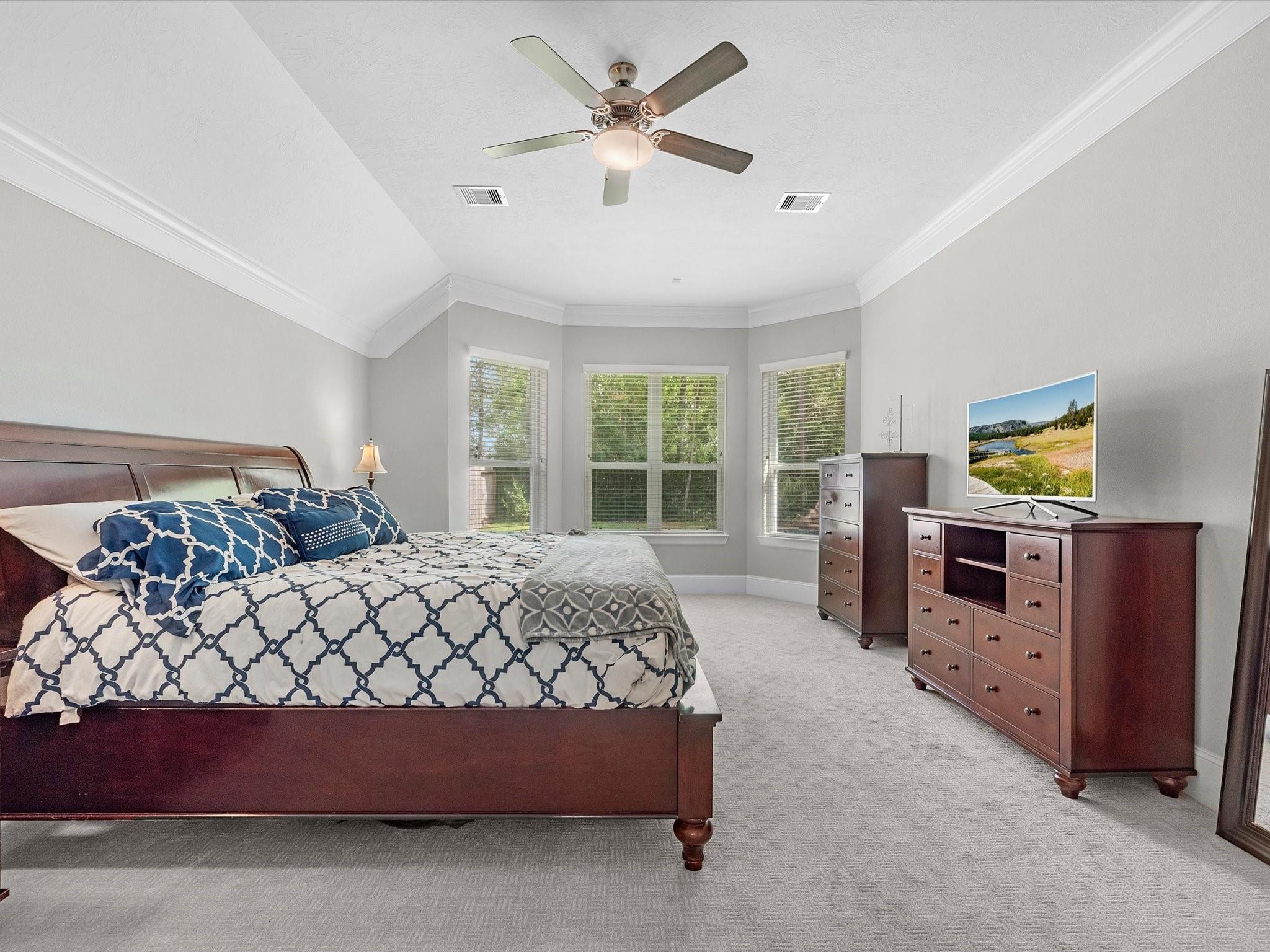 31228 Fawn View Lane