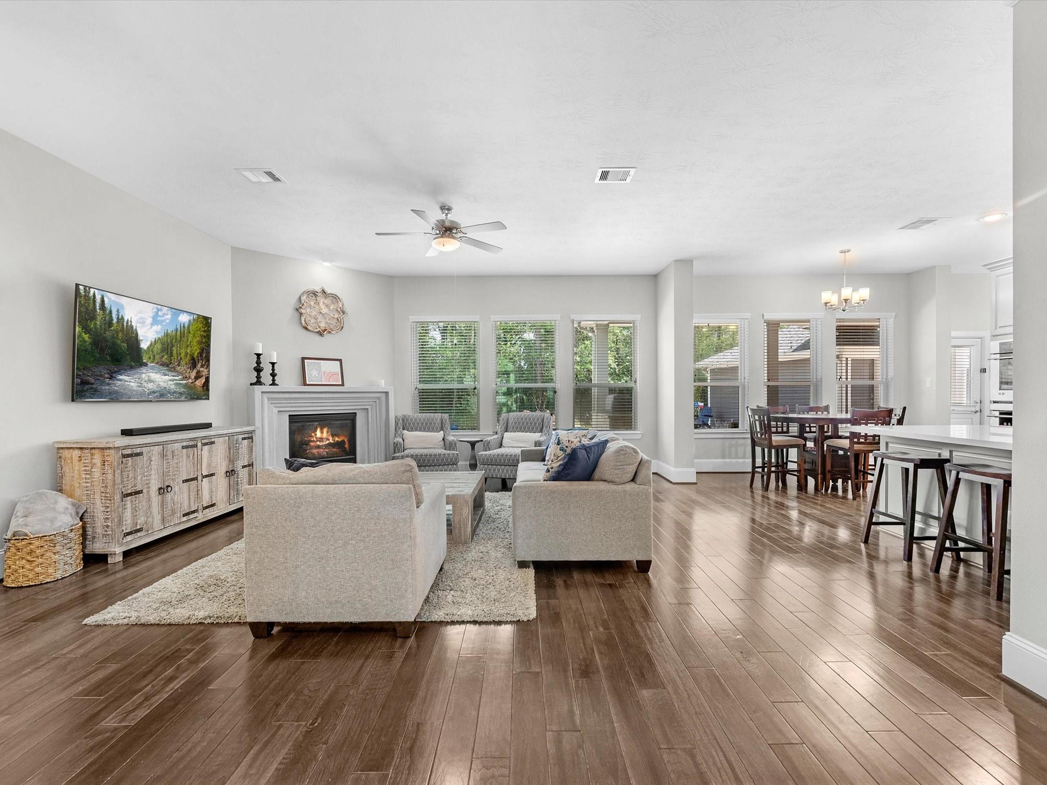 31228 Fawn View Lane