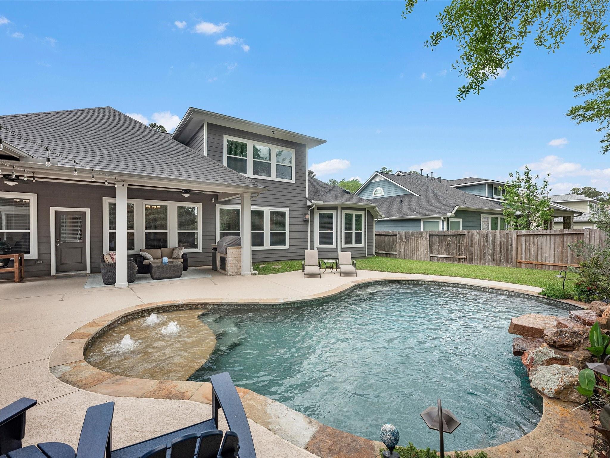 31228 Fawn View Lane