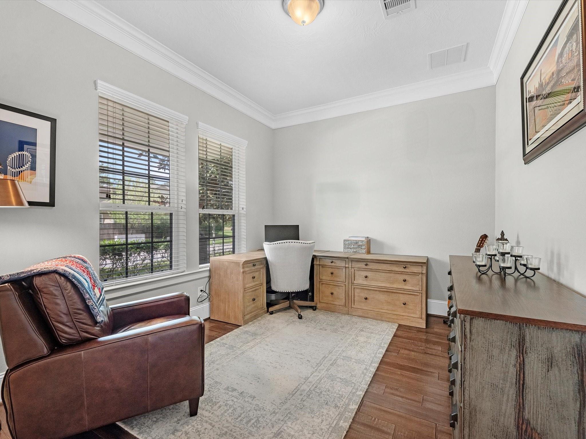 31228 Fawn View Lane