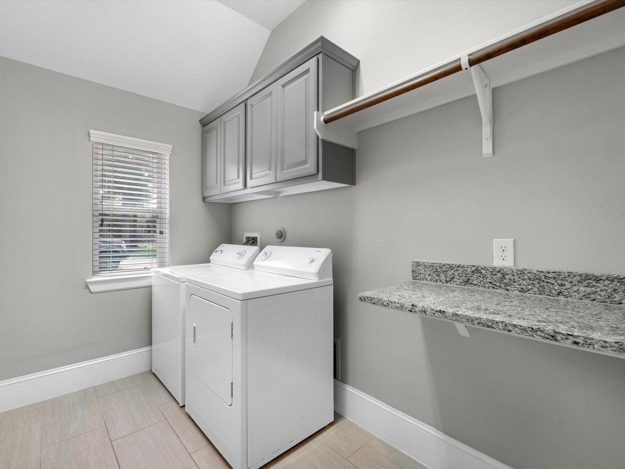 31228 Fawn View Lane