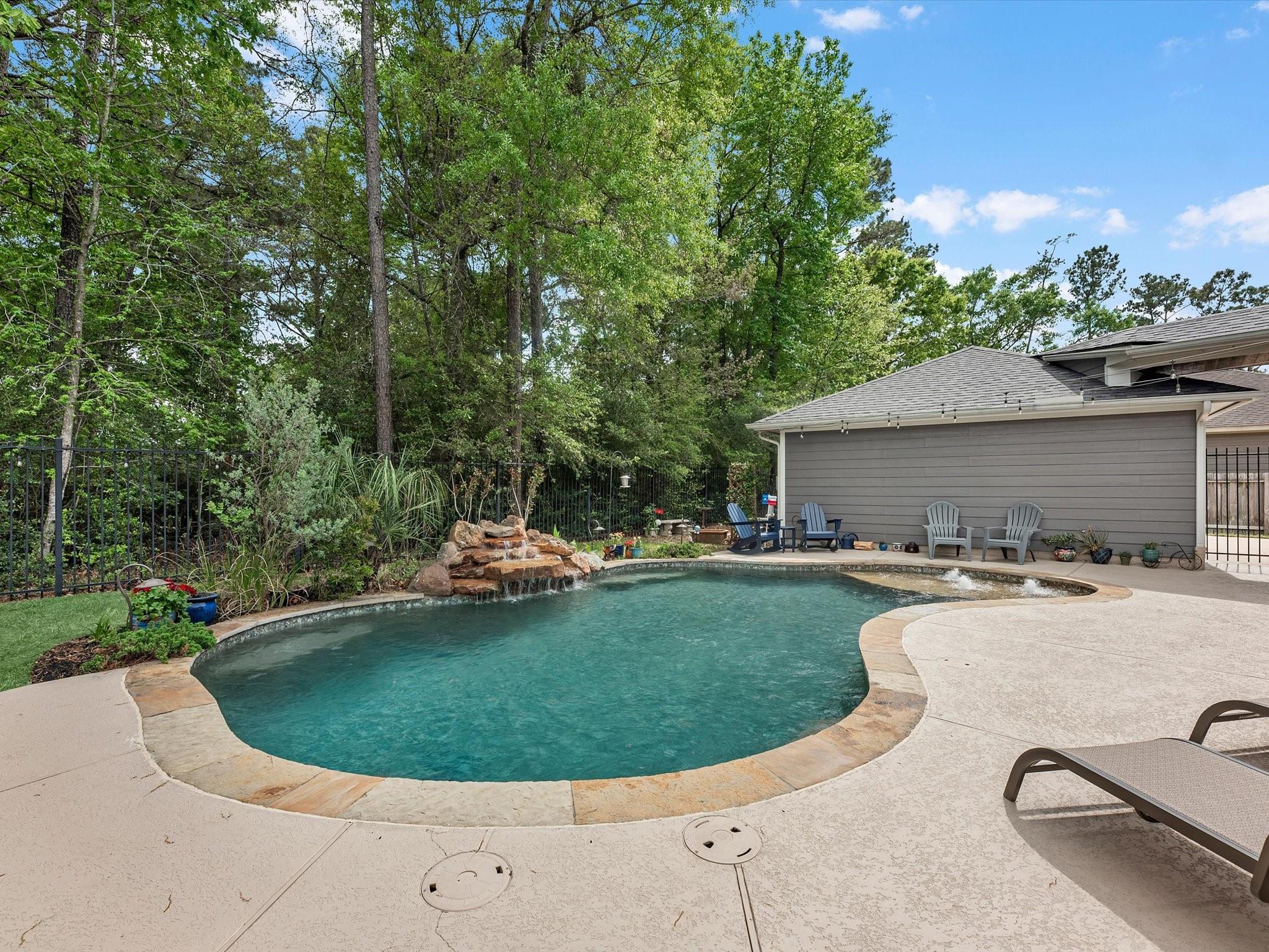 31228 Fawn View Lane