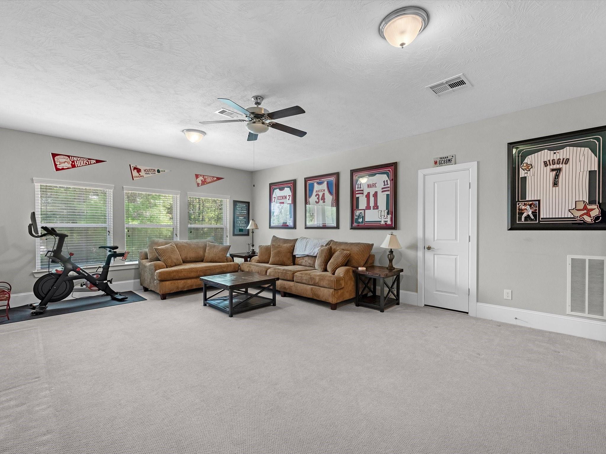 31228 Fawn View Lane