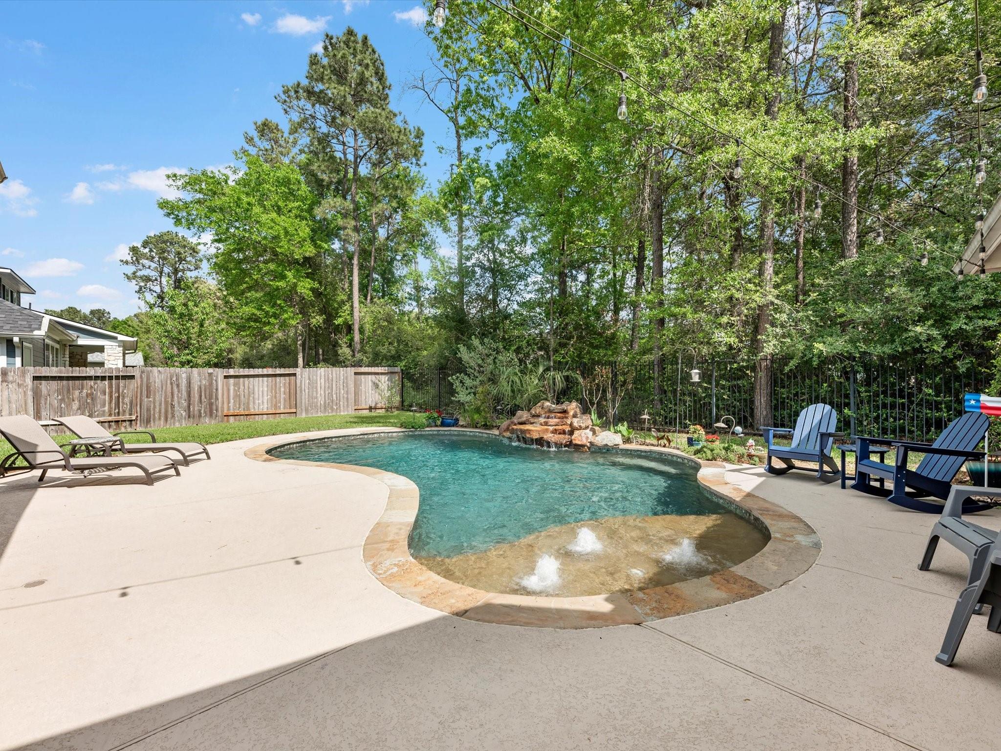 31228 Fawn View Lane