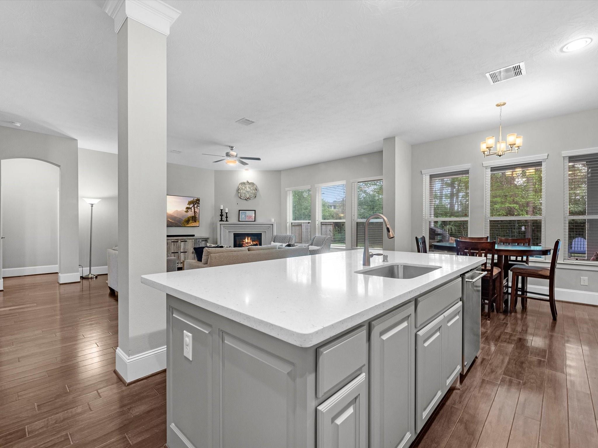 31228 Fawn View Lane