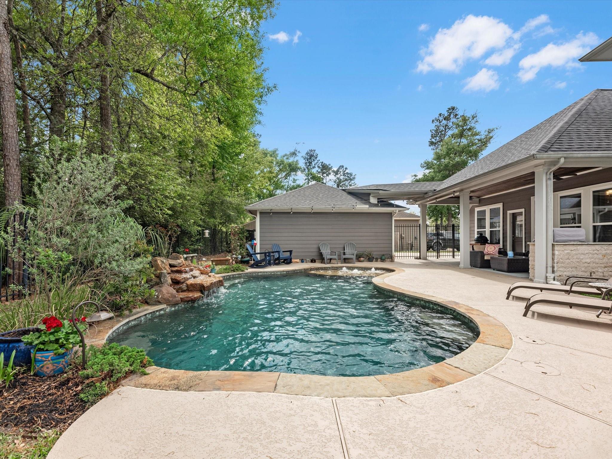 31228 Fawn View Lane