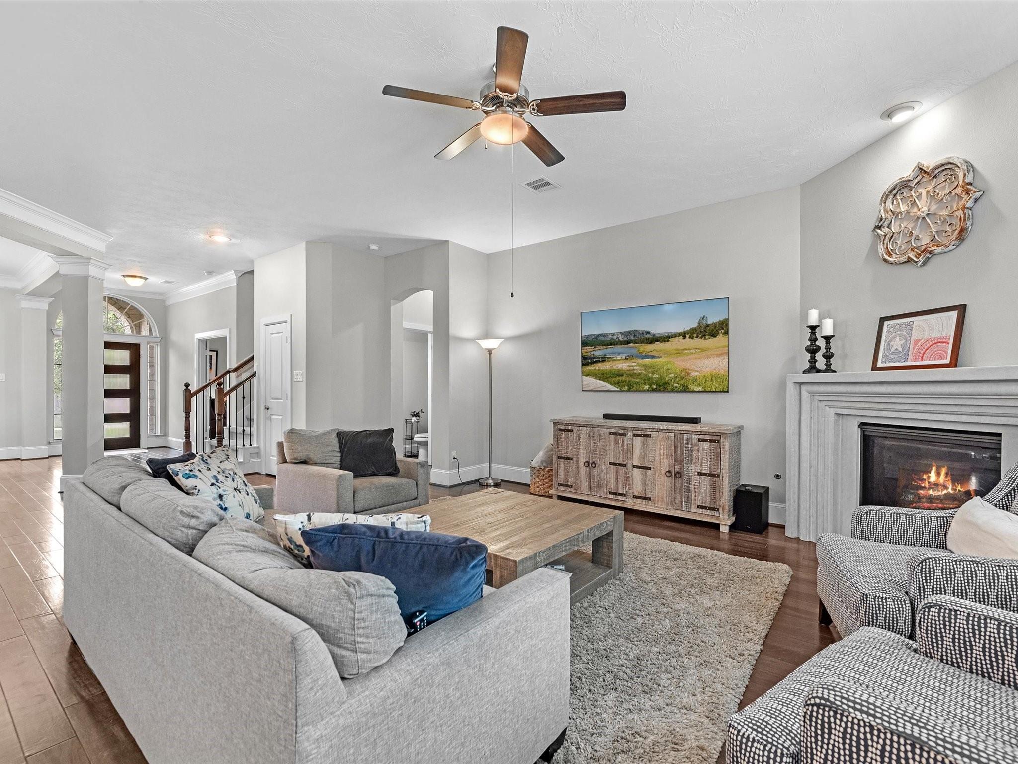 31228 Fawn View Lane