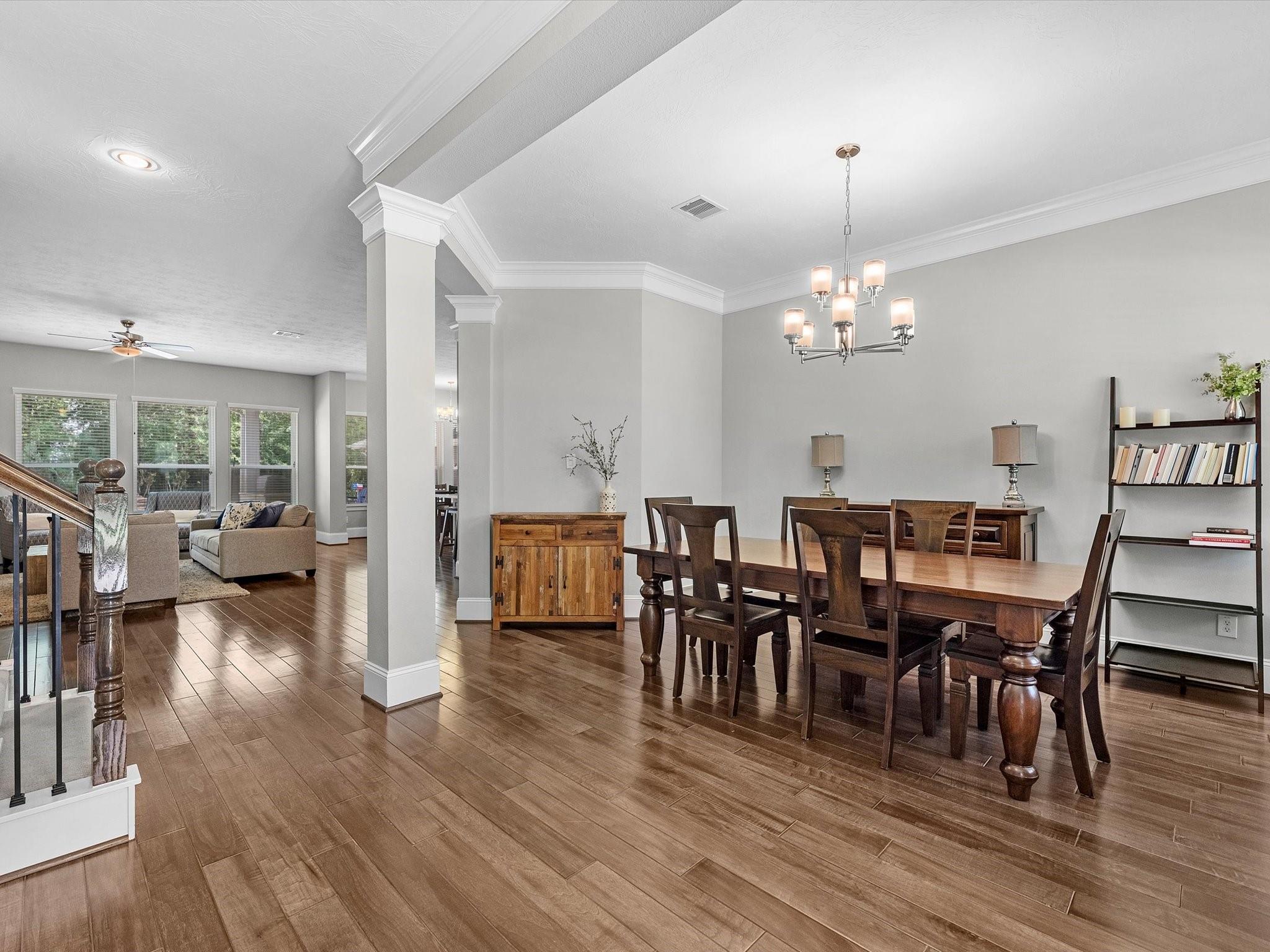 31228 Fawn View Lane