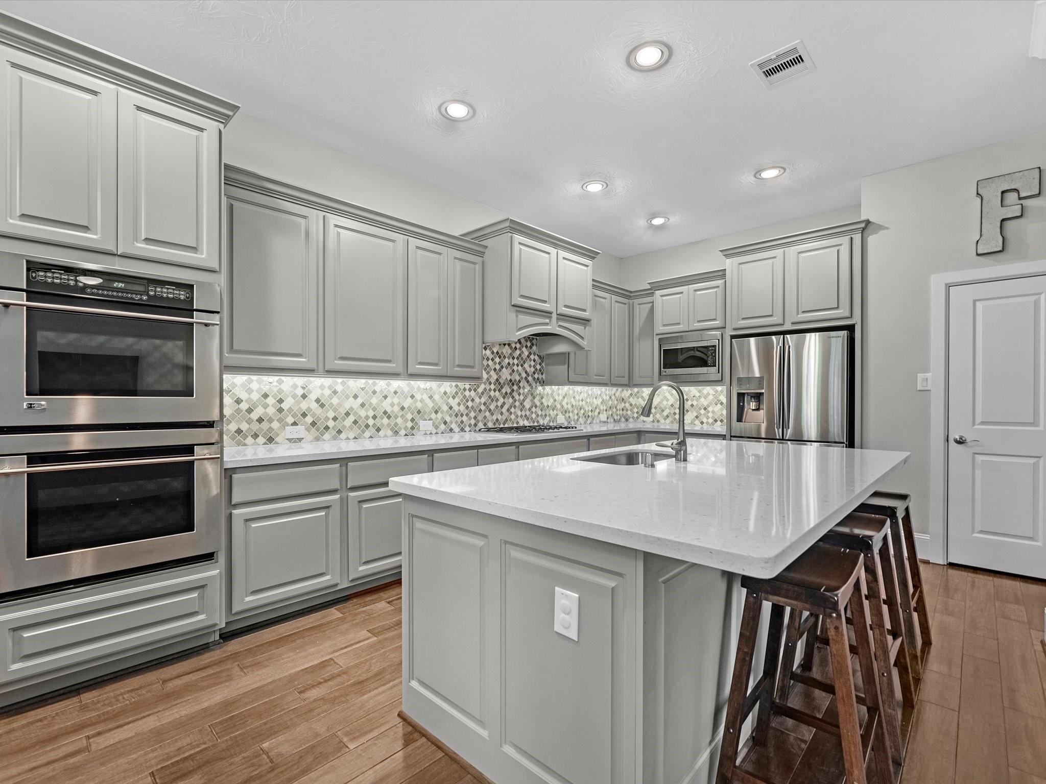 31228 Fawn View Lane