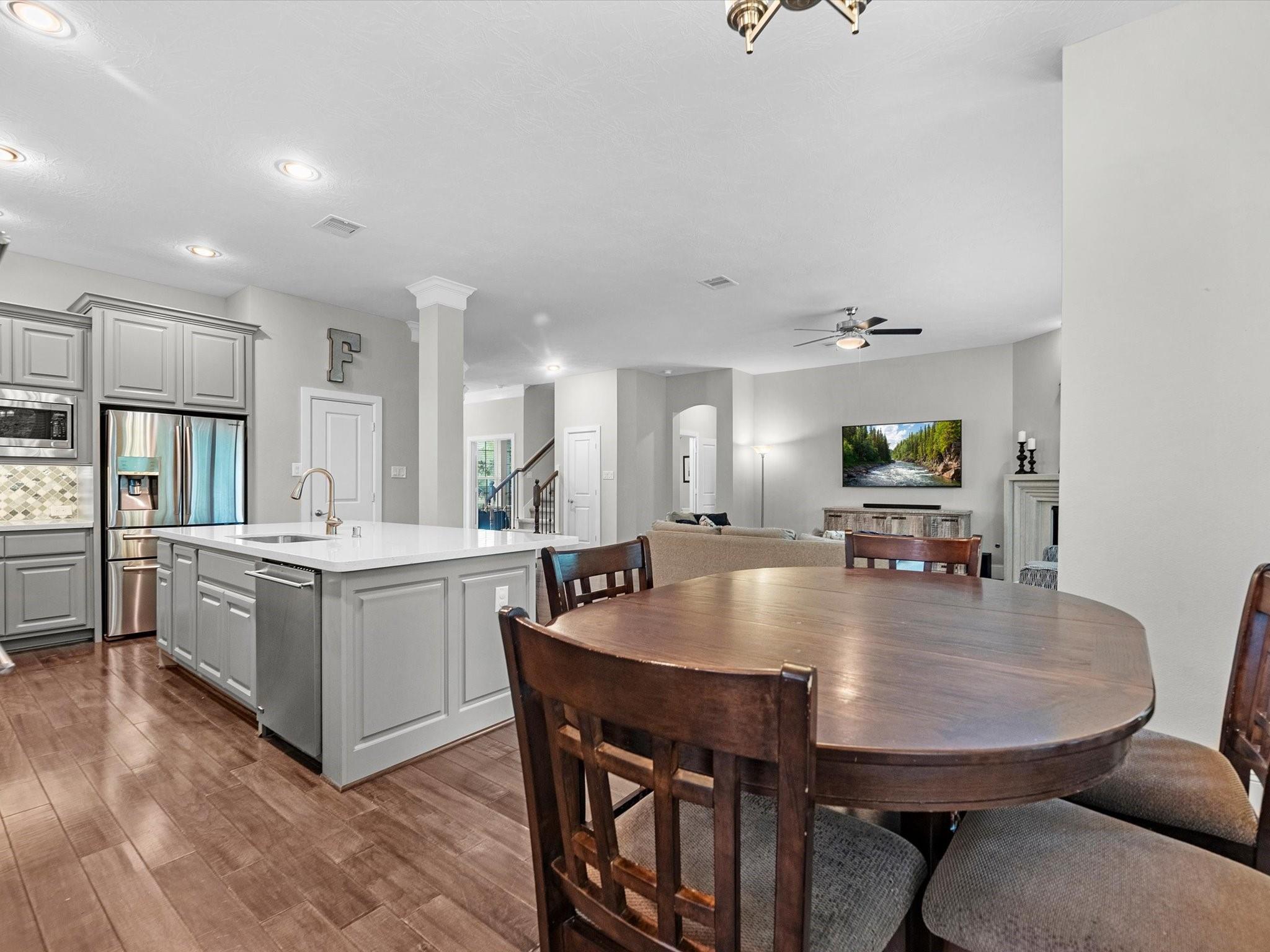 31228 Fawn View Lane