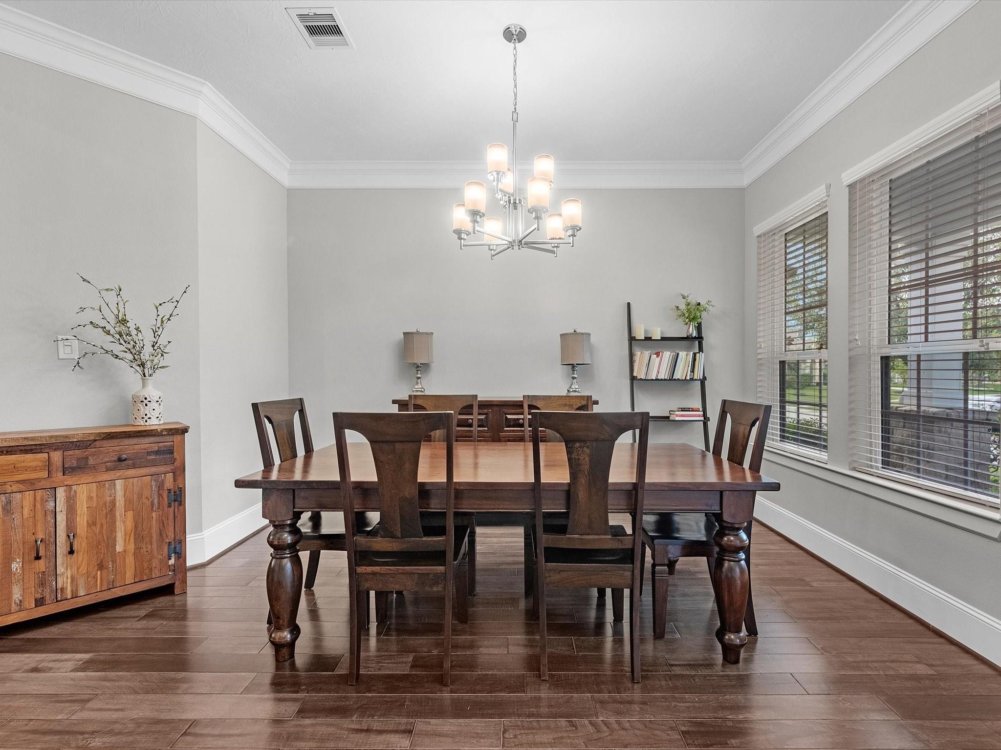 31228 Fawn View Lane