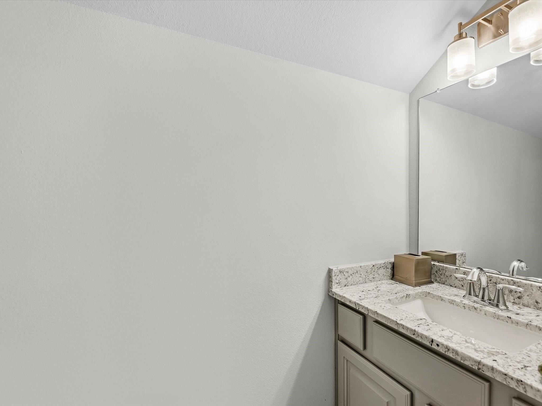 31228 Fawn View Lane