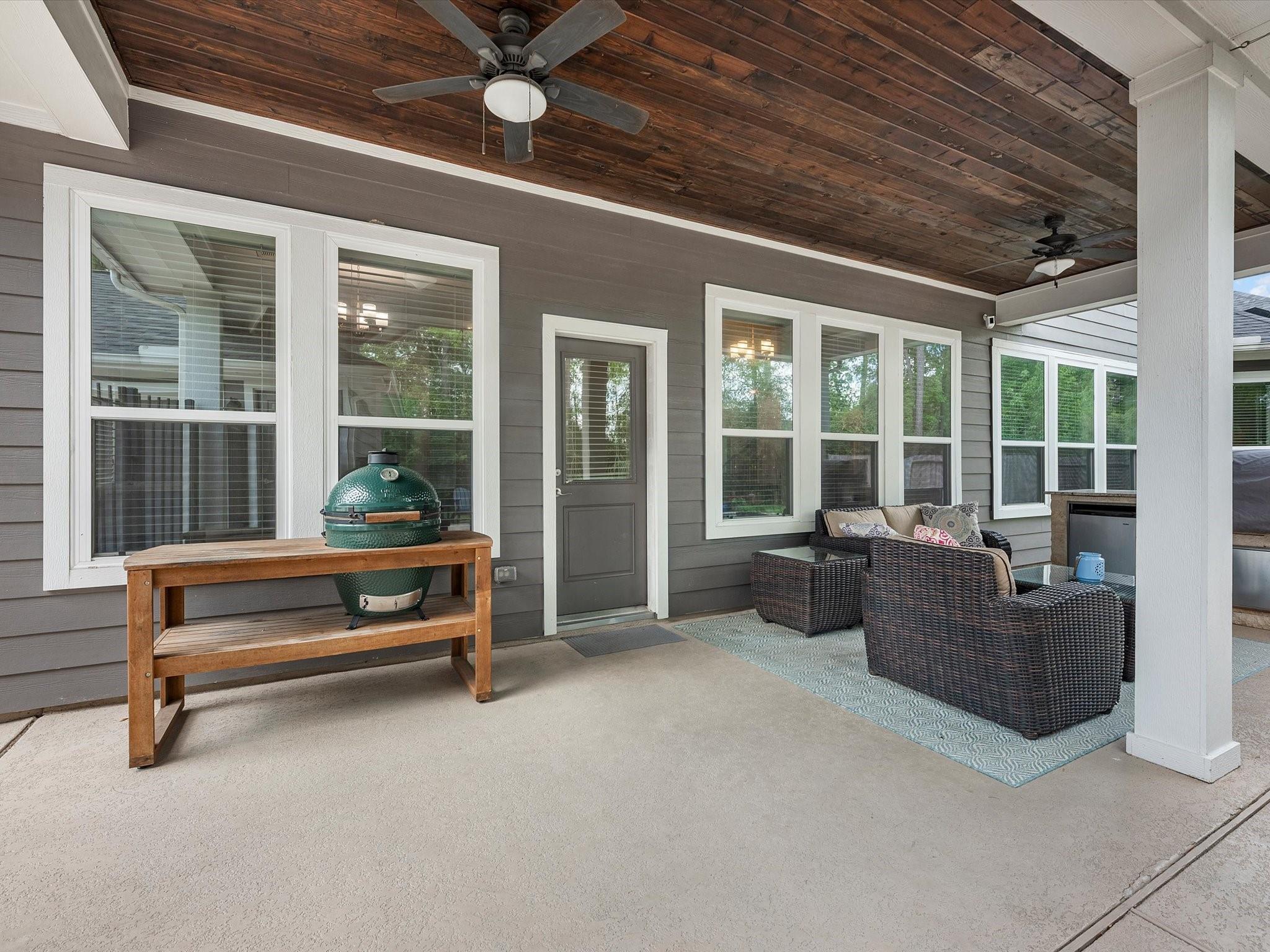 31228 Fawn View Lane