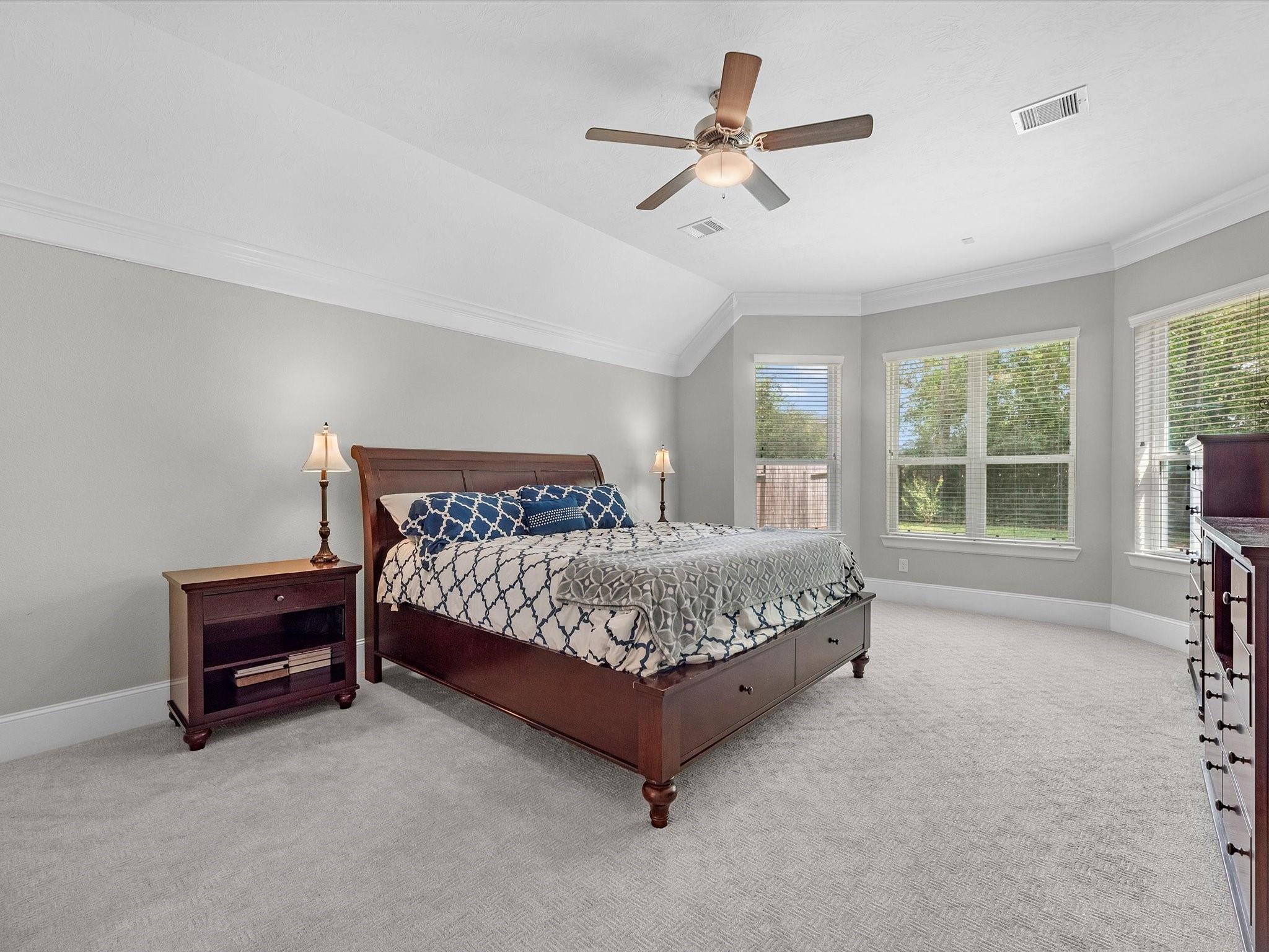 31228 Fawn View Lane