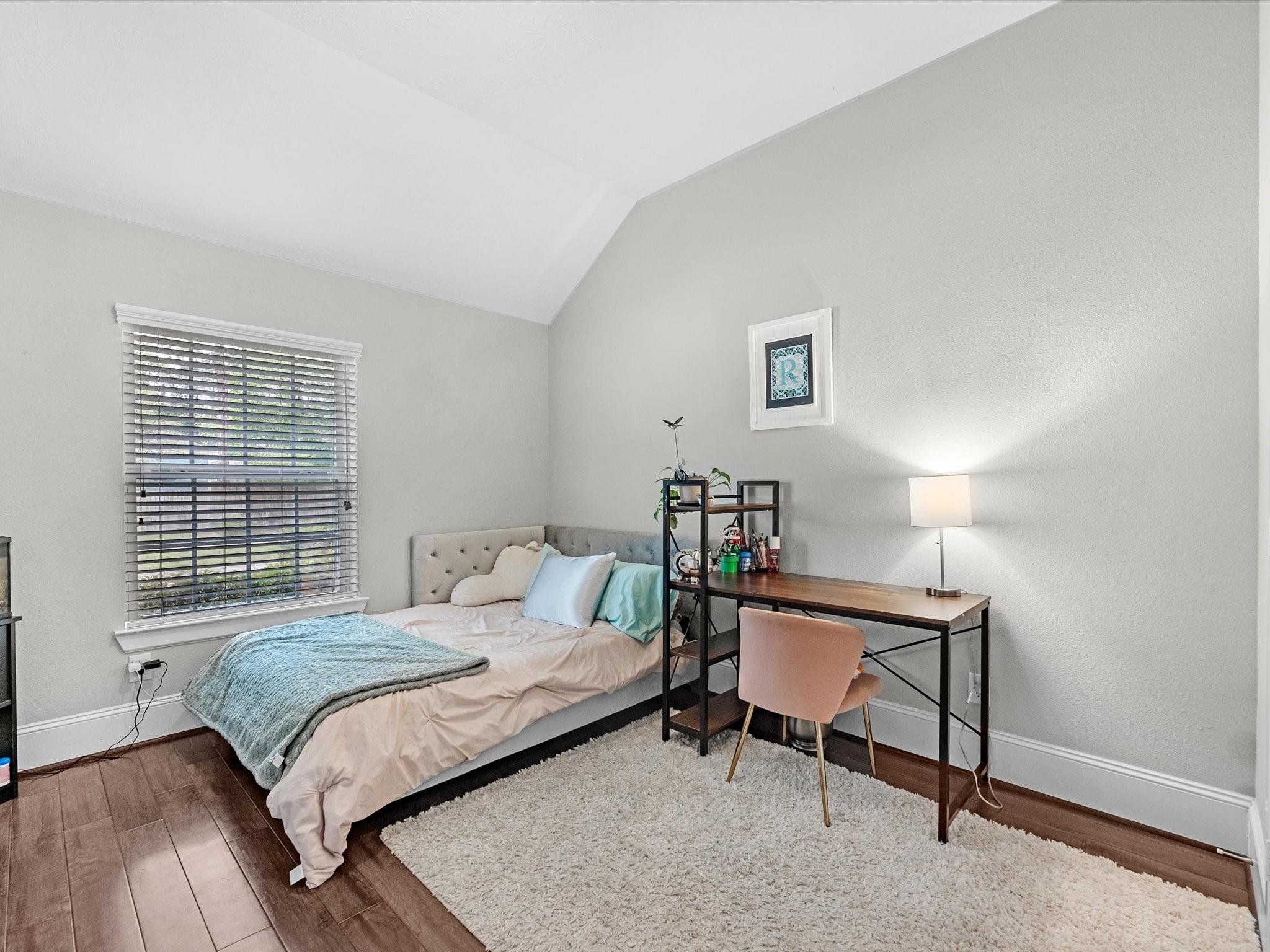 31228 Fawn View Lane