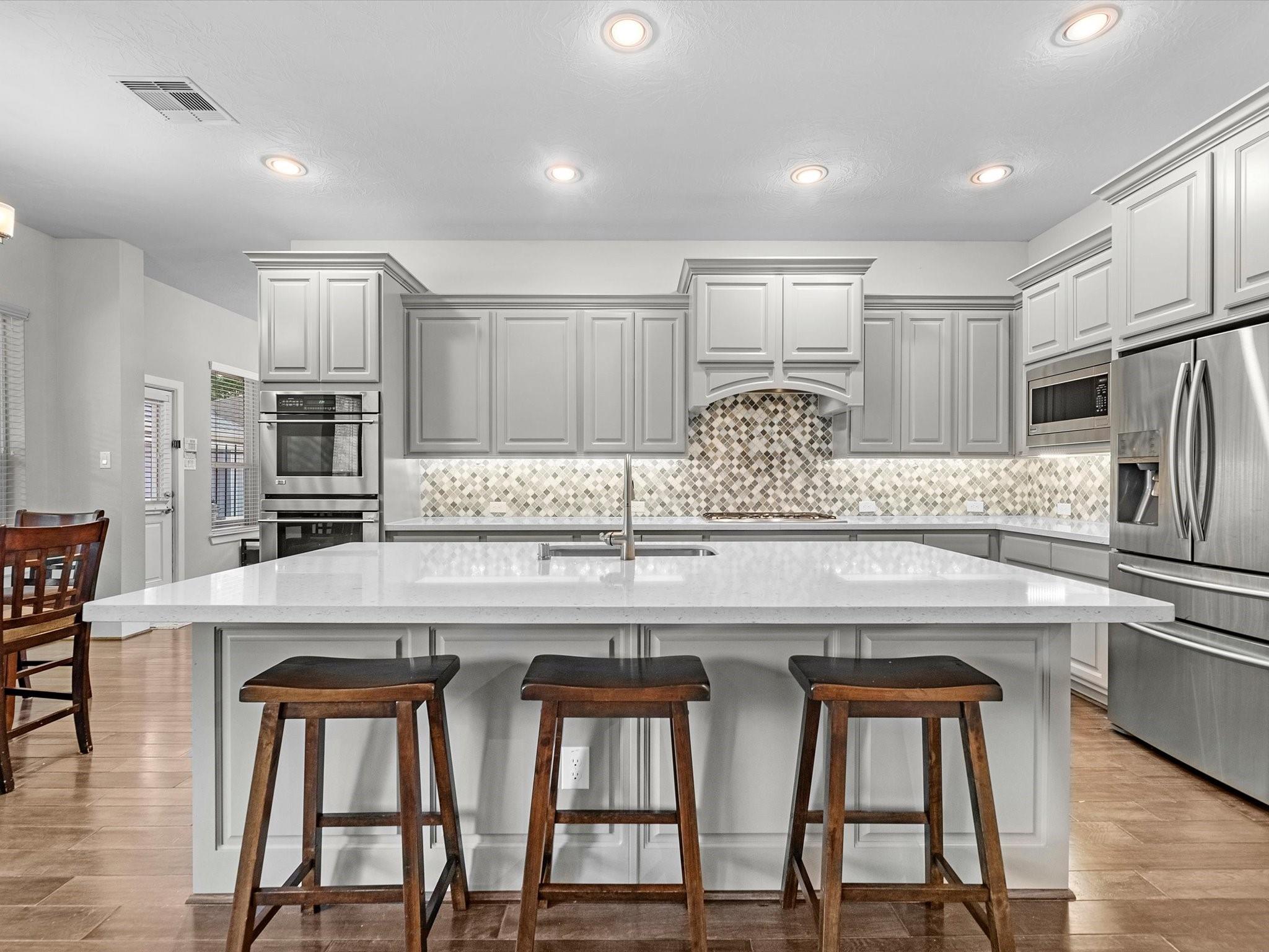 31228 Fawn View Lane