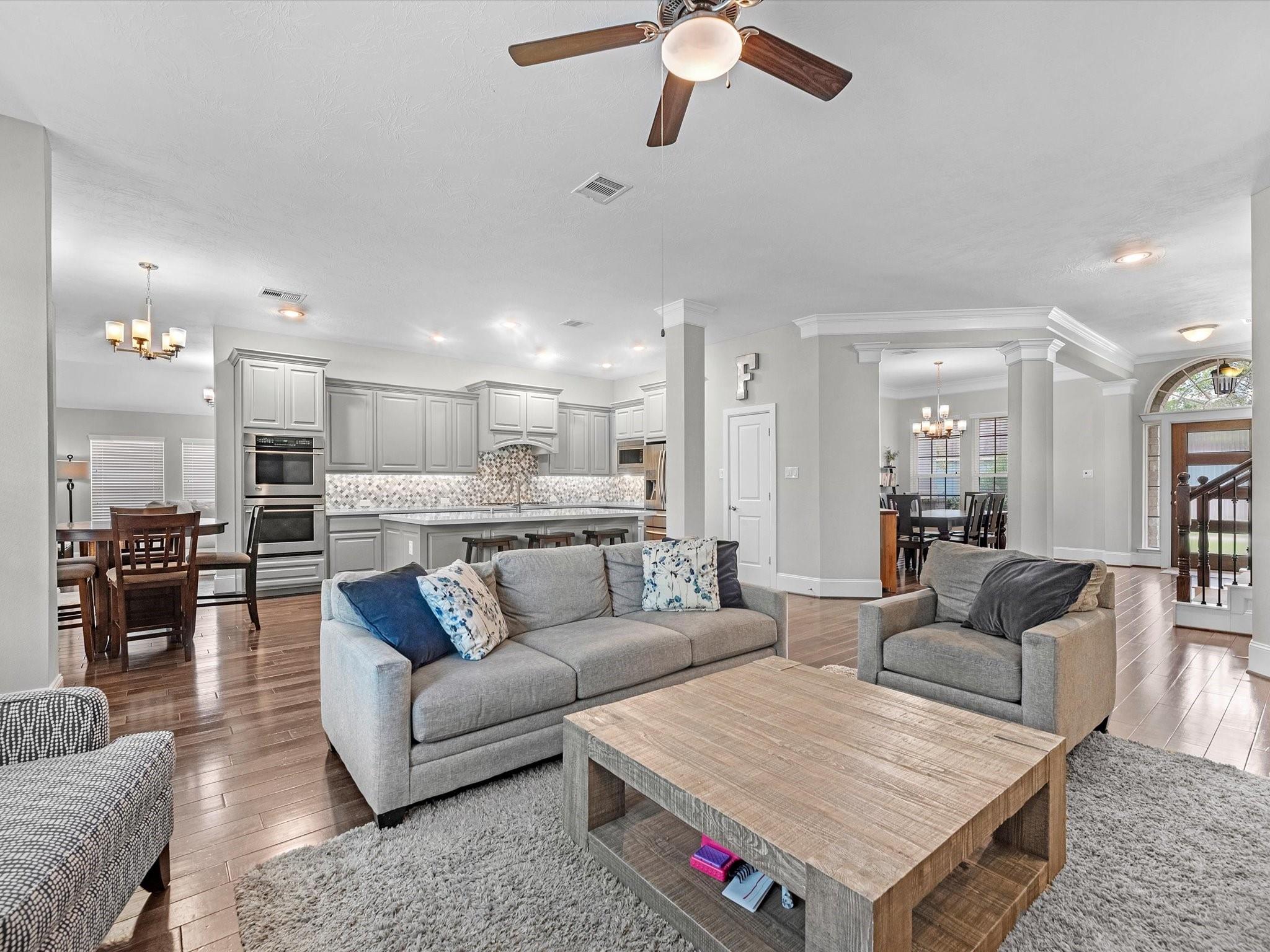 31228 Fawn View Lane