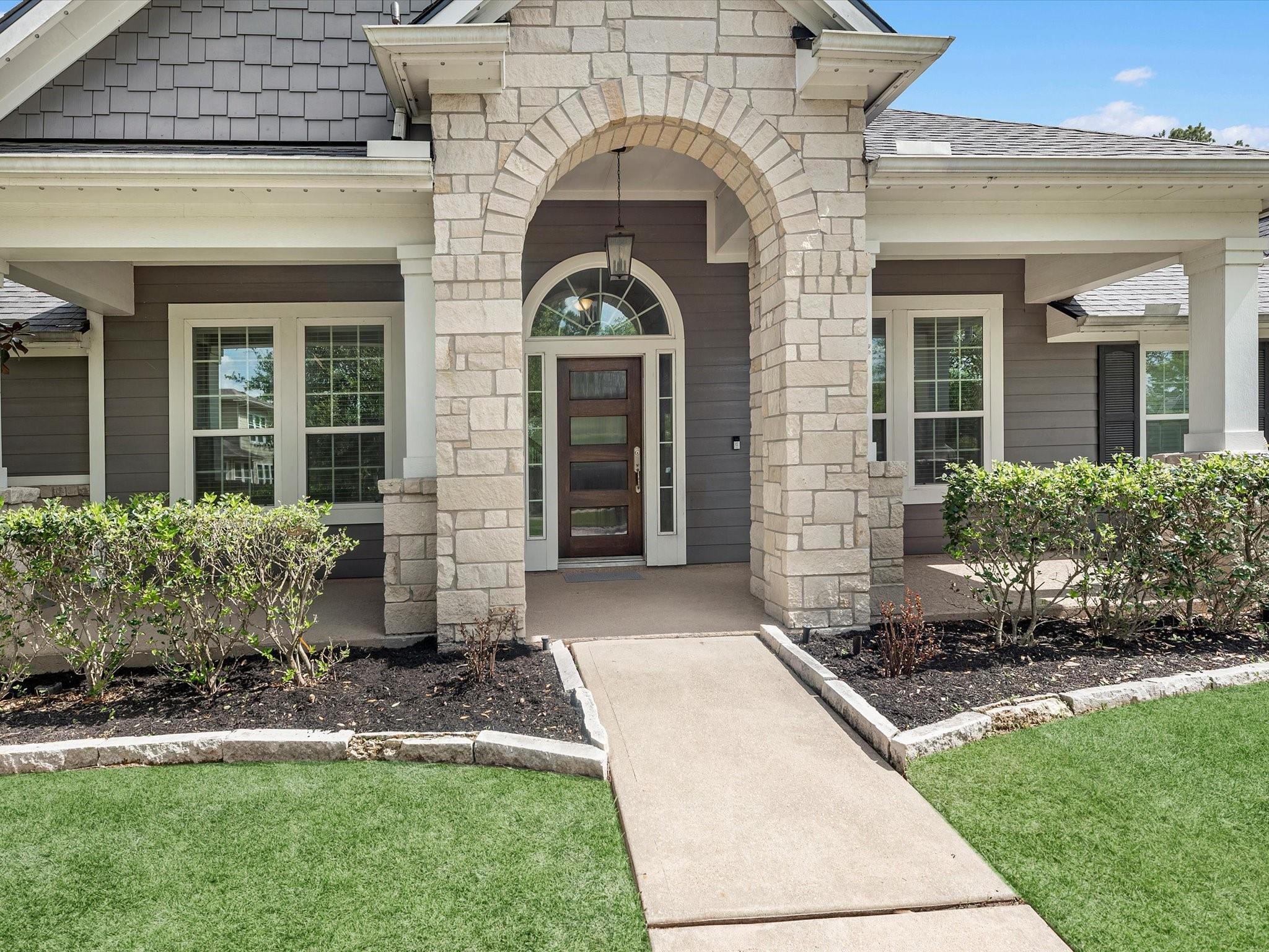 31228 Fawn View Lane