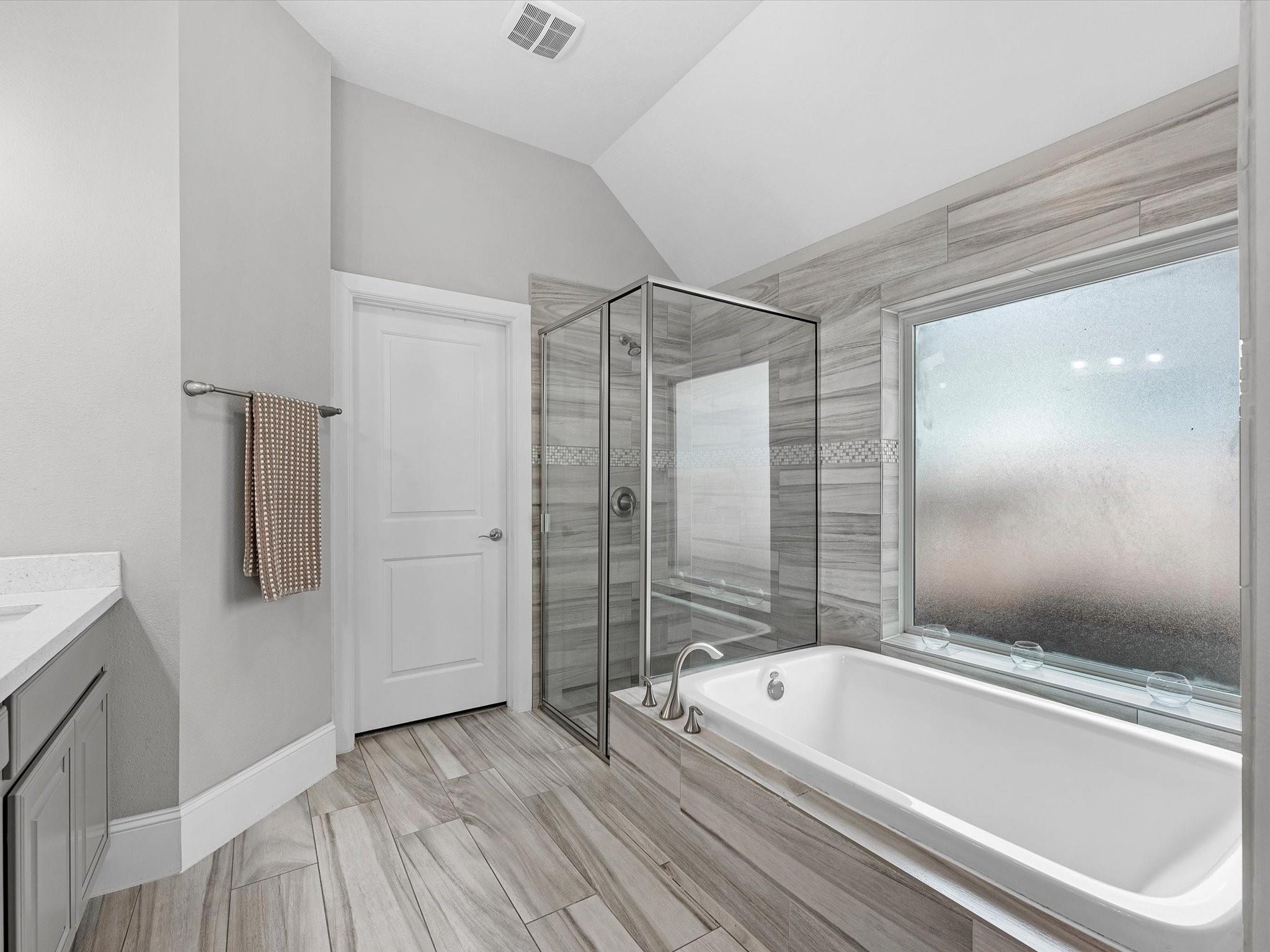 31228 Fawn View Lane